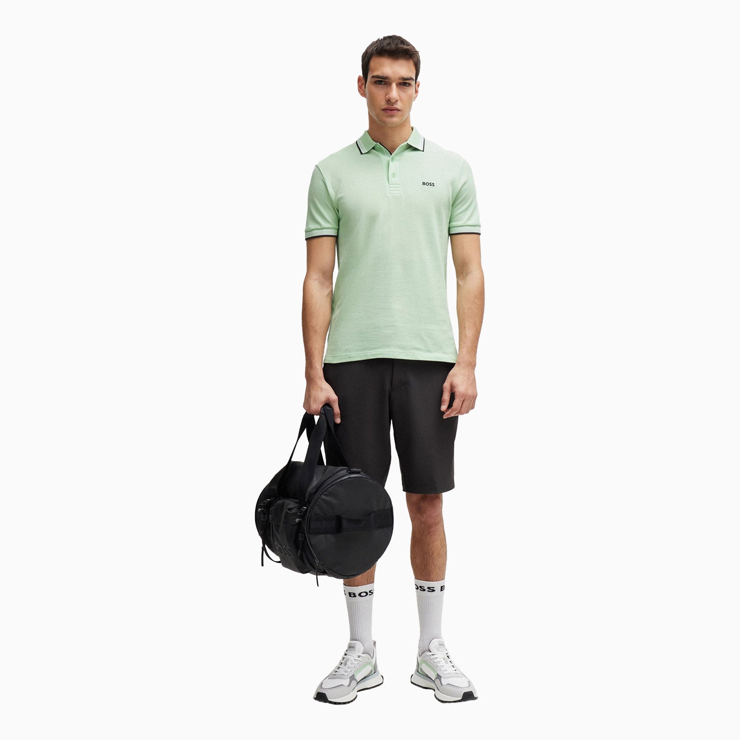 hugo-boss-mens-cotton-pique-polo-shirt-with-contrast-logo-50469055-388