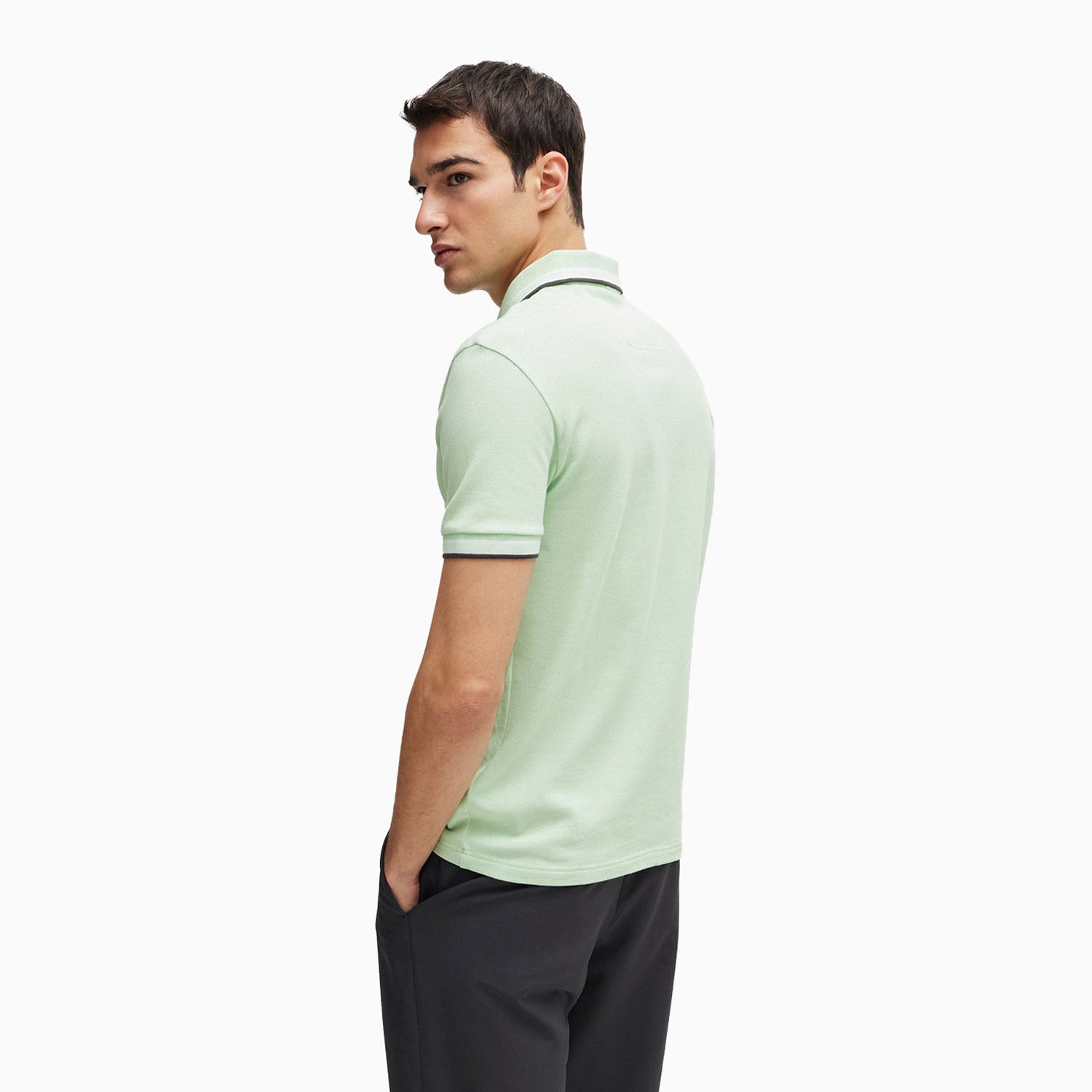 hugo-boss-mens-cotton-pique-polo-shirt-with-contrast-logo-50469055-388
