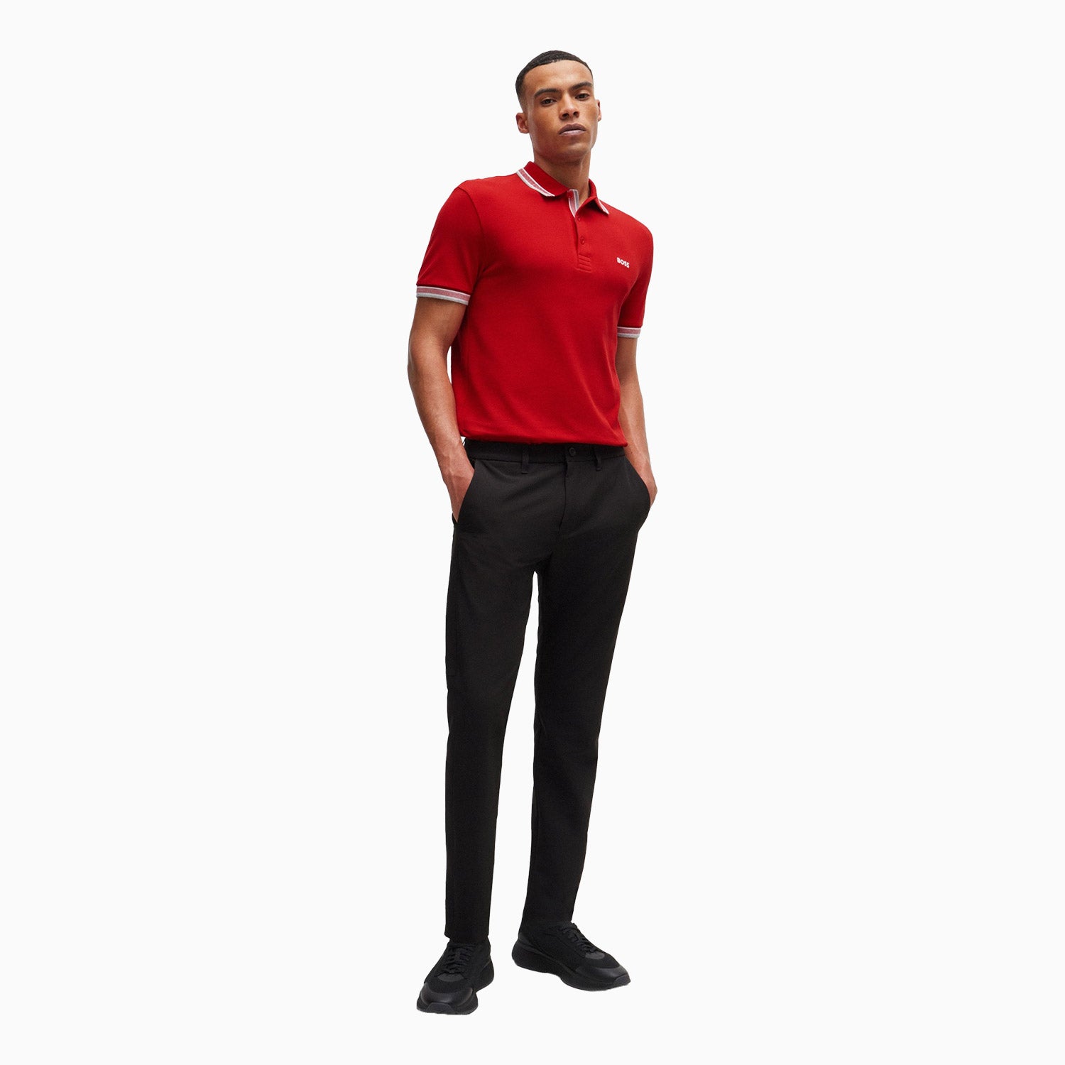 hugo-boss-mens-cotton-pique-polo-shirt-with-contrast-logo-50469055-610