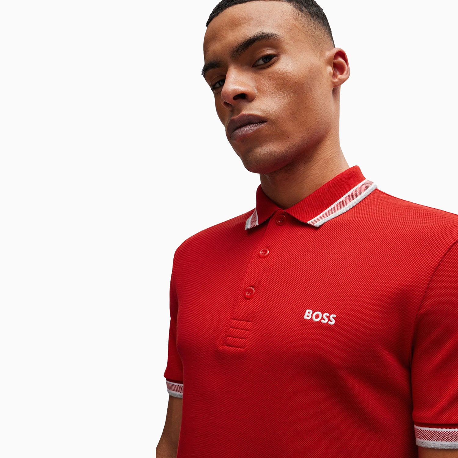hugo-boss-mens-cotton-pique-polo-shirt-with-contrast-logo-50469055-610
