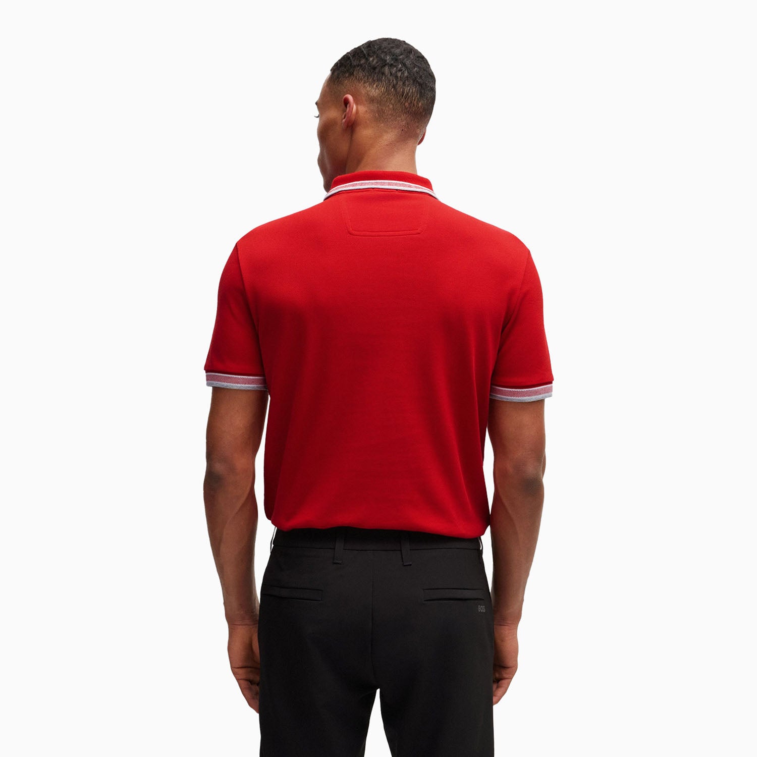 hugo-boss-mens-cotton-pique-polo-shirt-with-contrast-logo-50469055-610