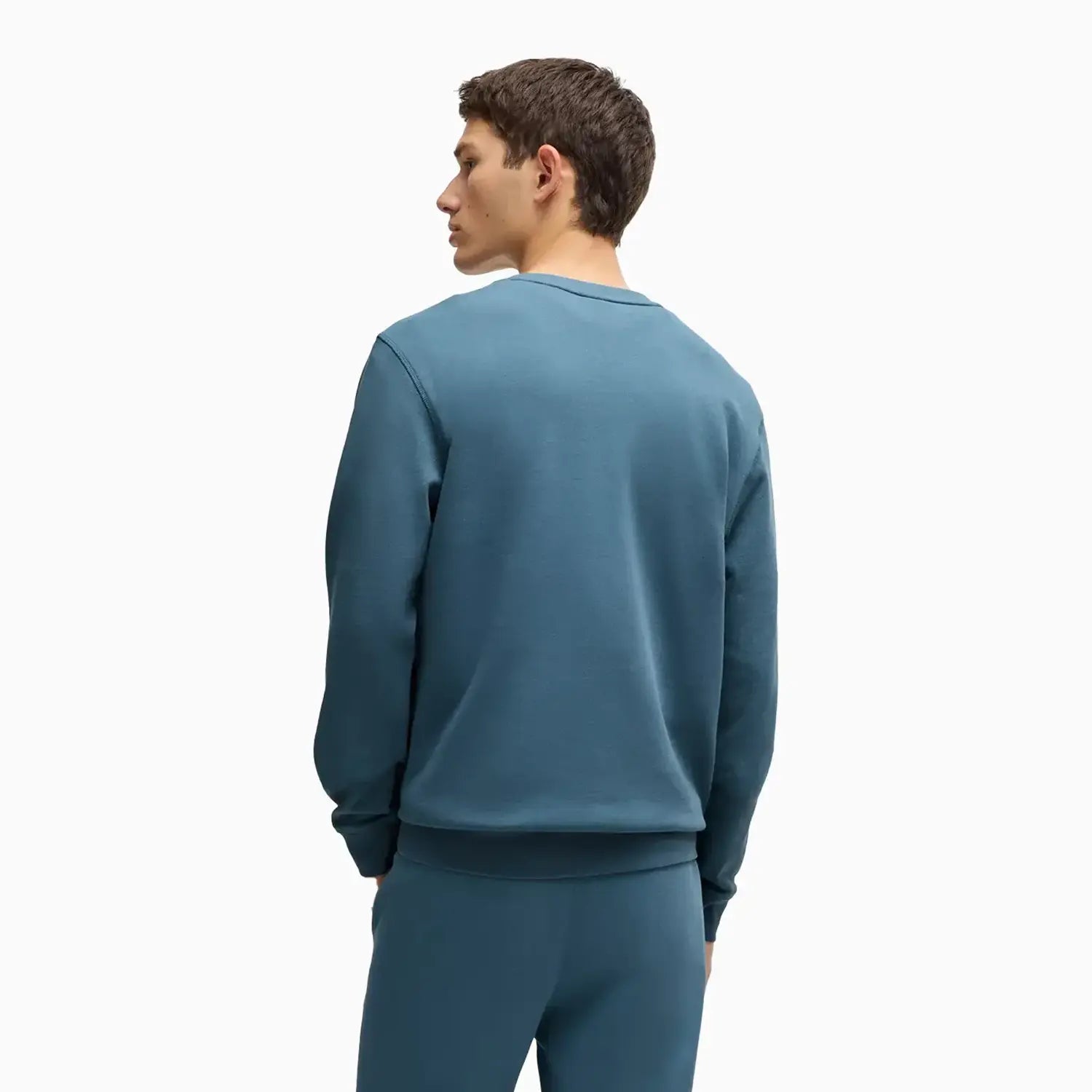 hugo-boss-mens-cotton-terry-relaxed-fit-sweatshirt-with-logo-patch-50509323-472