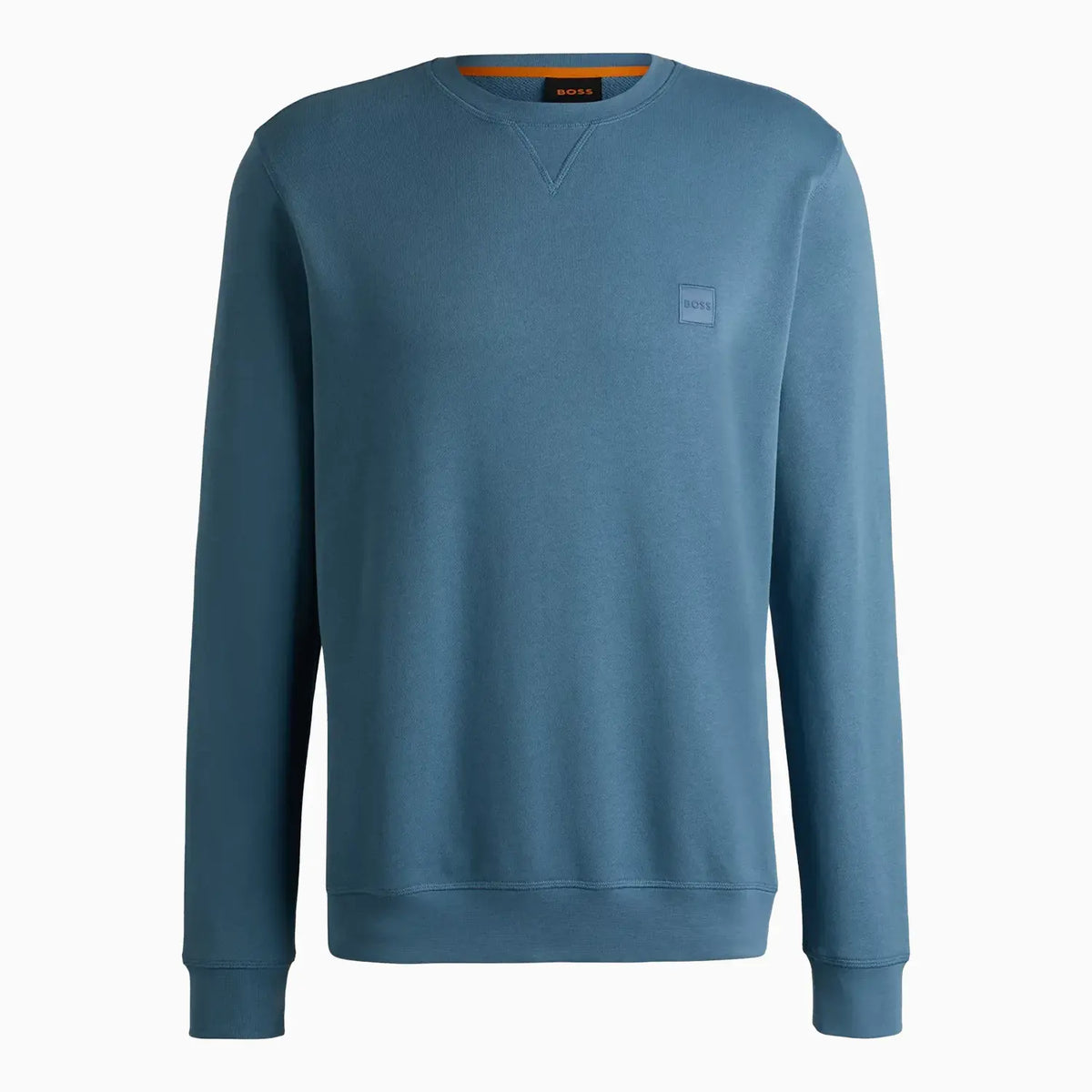 hugo-boss-mens-cotton-terry-relaxed-fit-sweatshirt-with-logo-patch-50509323-472