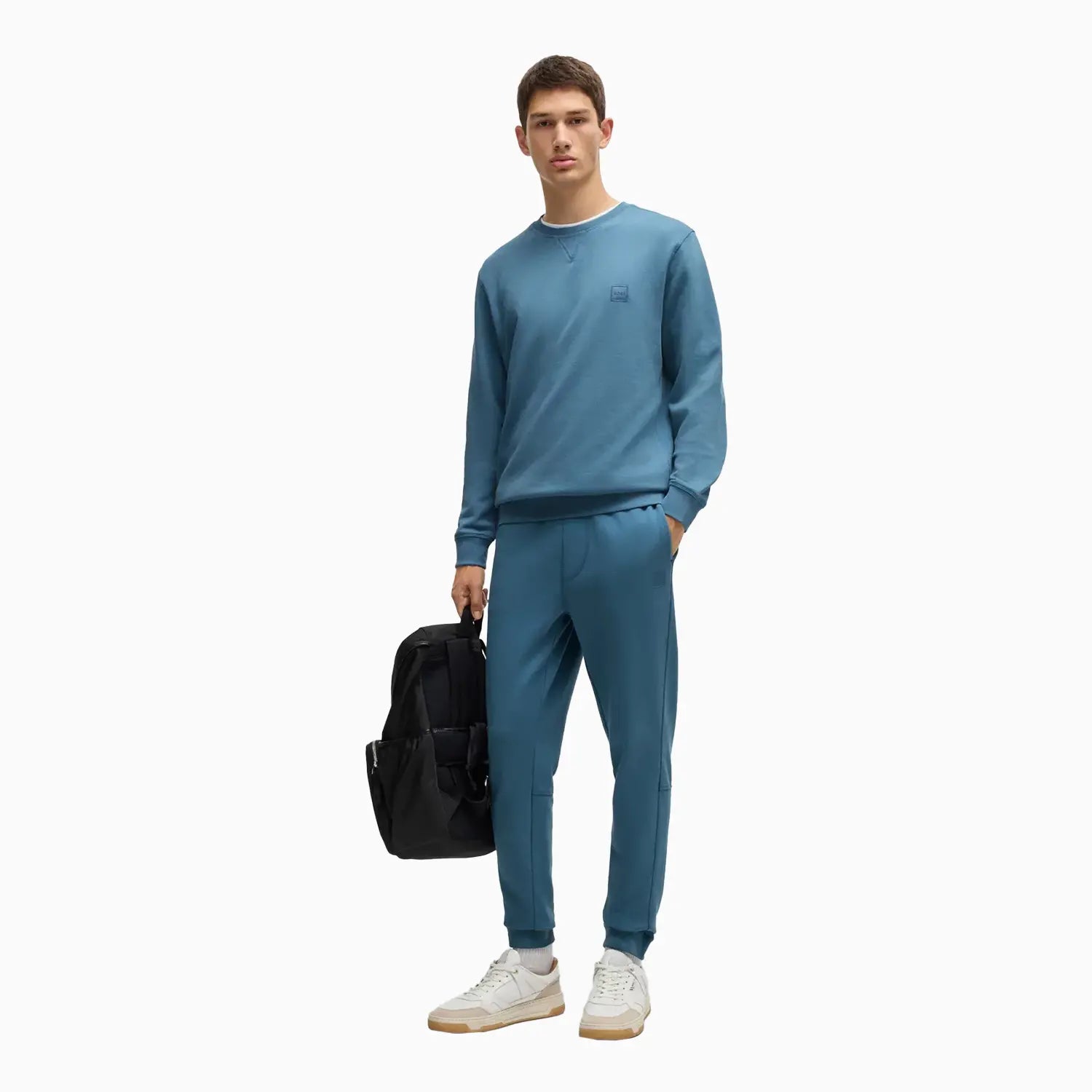hugo-boss-mens-cotton-terry-relaxed-fit-sweatshirt-with-logo-patch-50509323-472