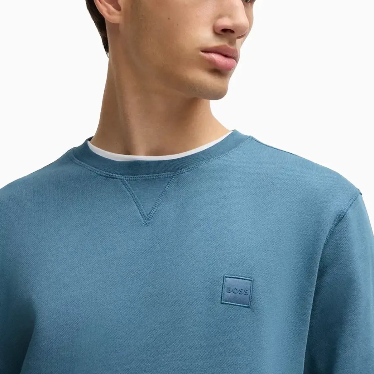 hugo-boss-mens-cotton-terry-relaxed-fit-sweatshirt-with-logo-patch-50509323-472