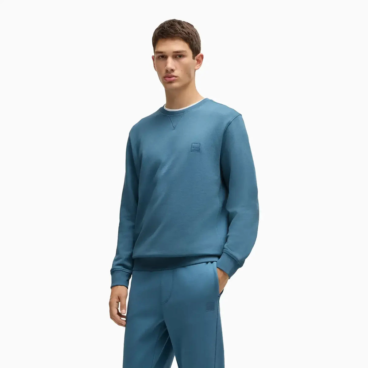 hugo-boss-mens-cotton-terry-relaxed-fit-sweatshirt-with-logo-patch-50509323-472