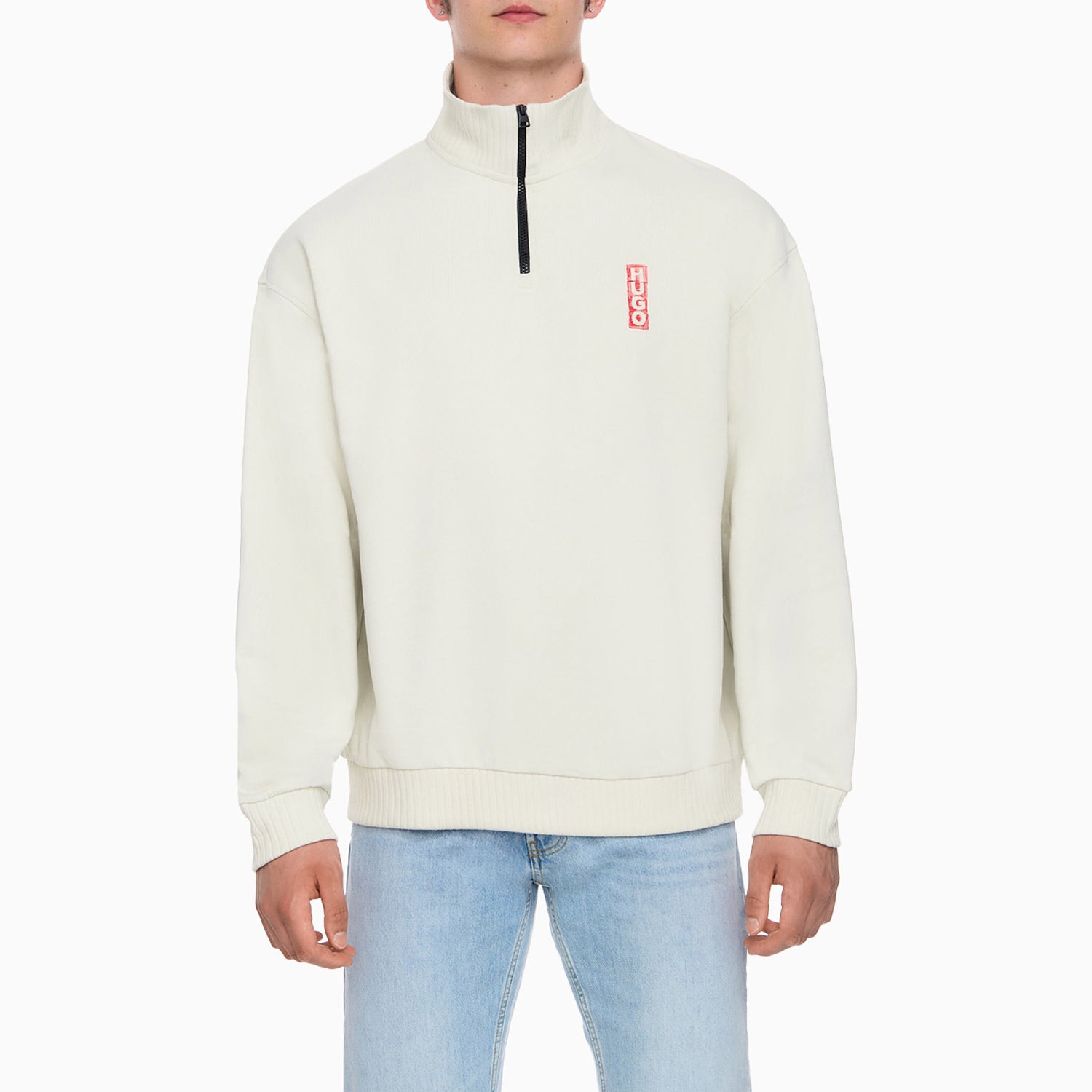 hugo-boss-mens-logo-detail-high-crew-neck-sweatshirt-50494188-333