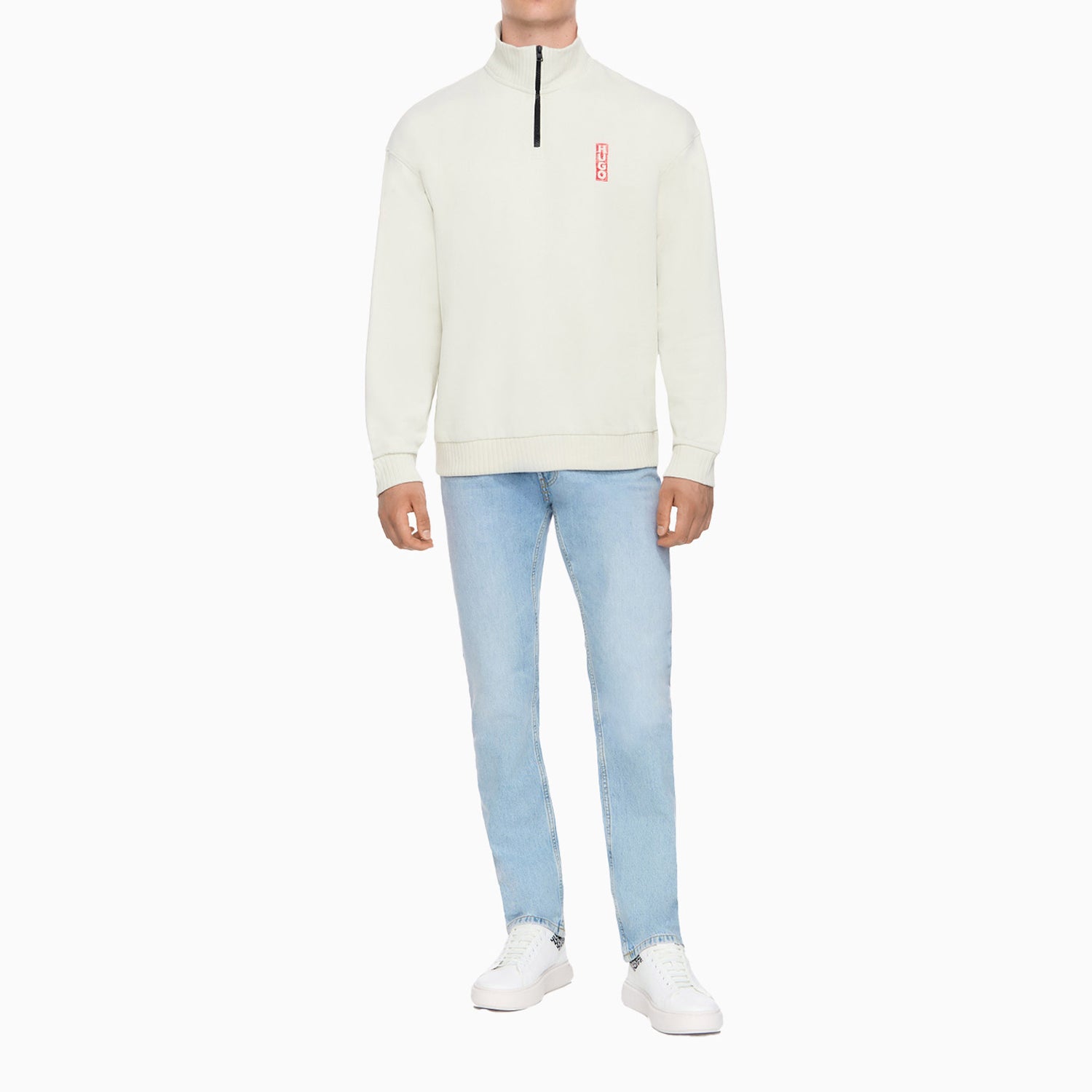hugo-boss-mens-logo-detail-high-crew-neck-sweatshirt-50494188-333