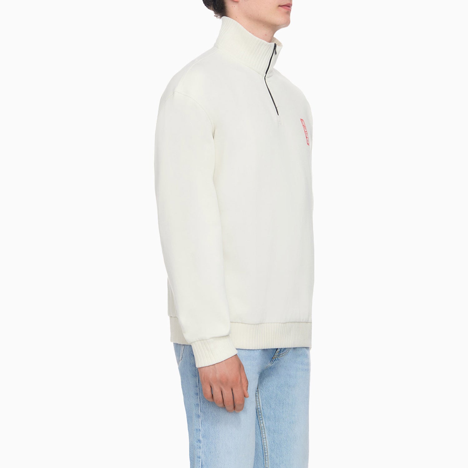 hugo-boss-mens-logo-detail-high-crew-neck-sweatshirt-50494188-333