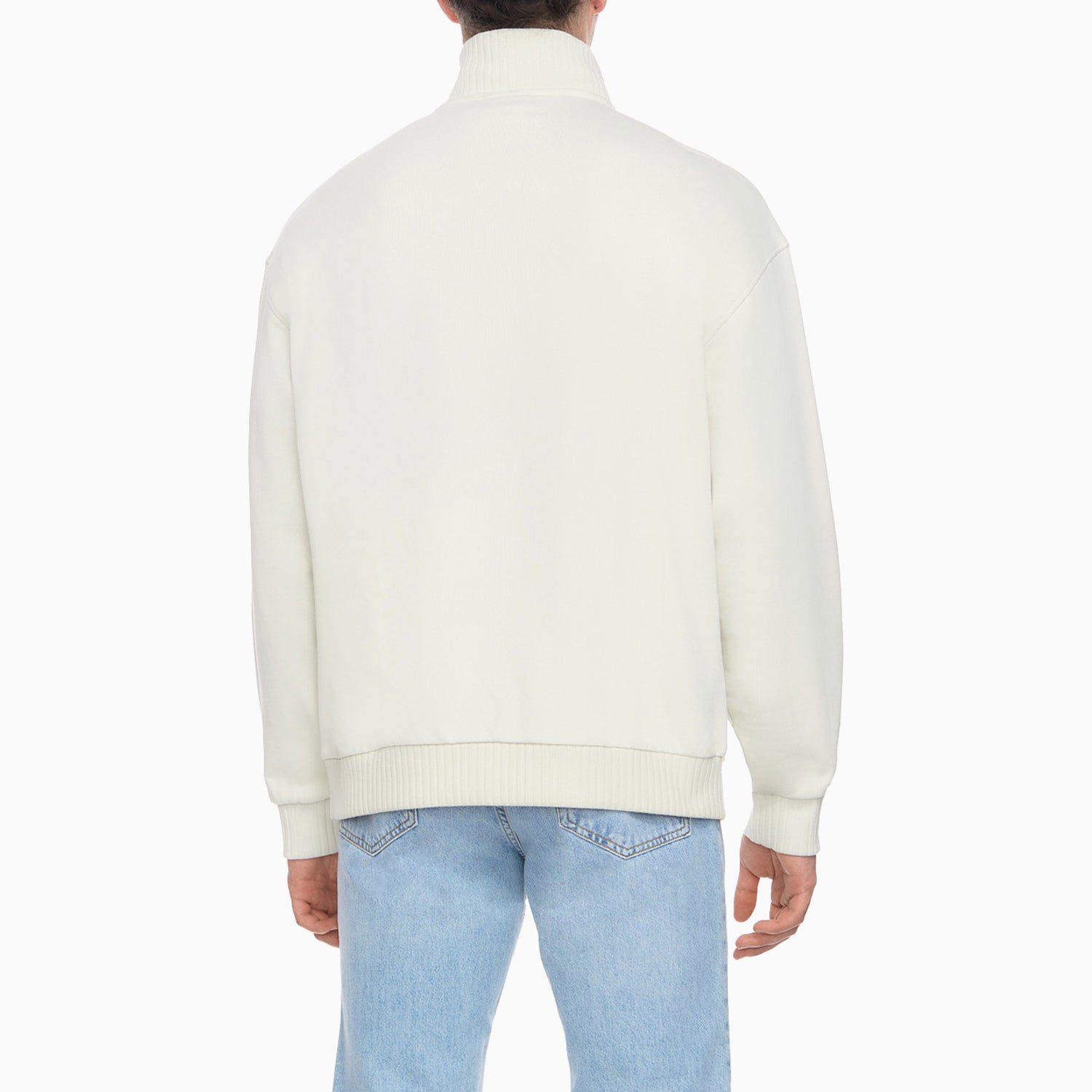 hugo-boss-mens-logo-detail-high-crew-neck-sweatshirt-50494188-333