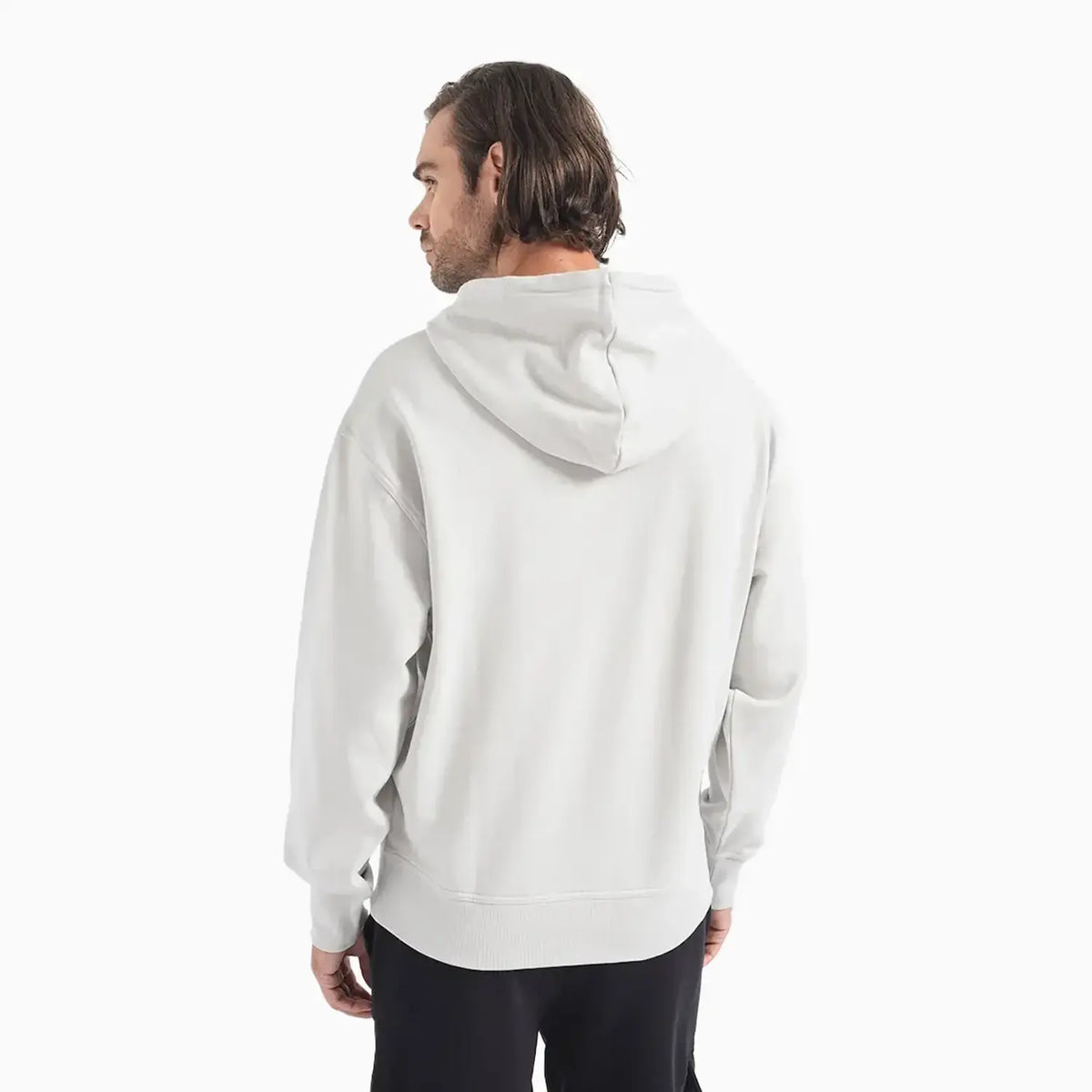 hugo-boss-mens-logo-print-hoodie-in-french-terry-cotton-50487134-057
