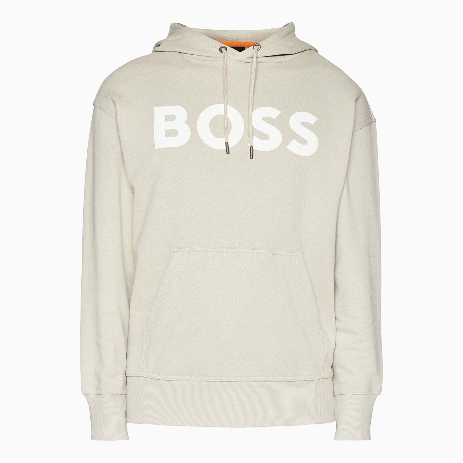 hugo-boss-mens-logo-print-hoodie-in-french-terry-cotton-50487134-271