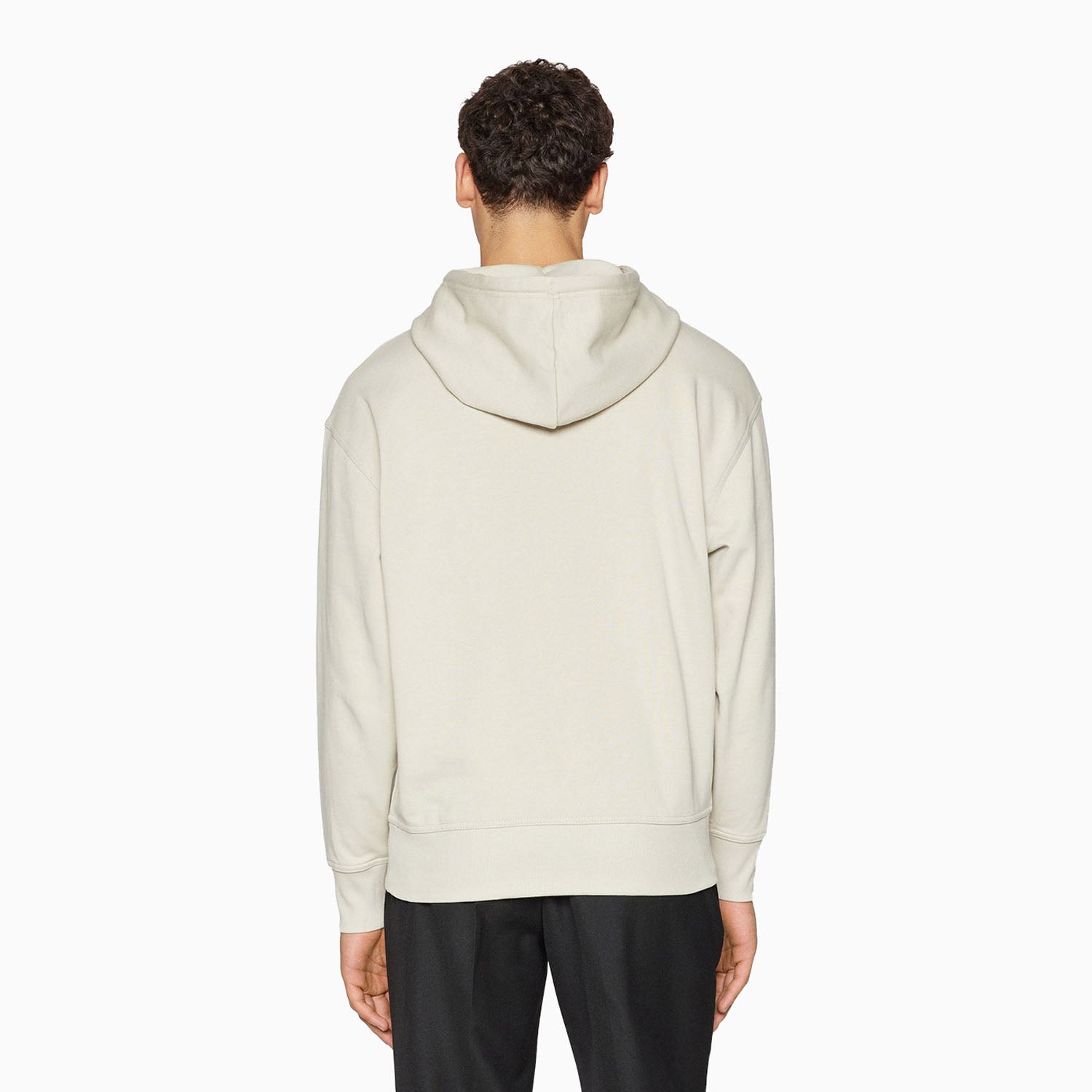 hugo-boss-mens-logo-print-hoodie-in-french-terry-cotton-50487134-271