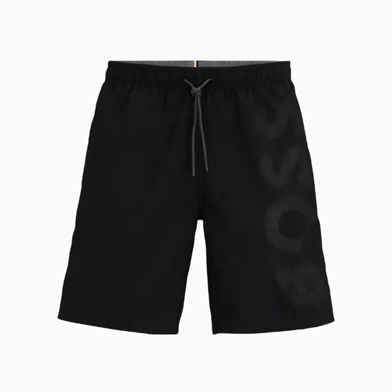 Men's Orca Swimwear Shorts Hugo Boss - Tops and Bottoms USA