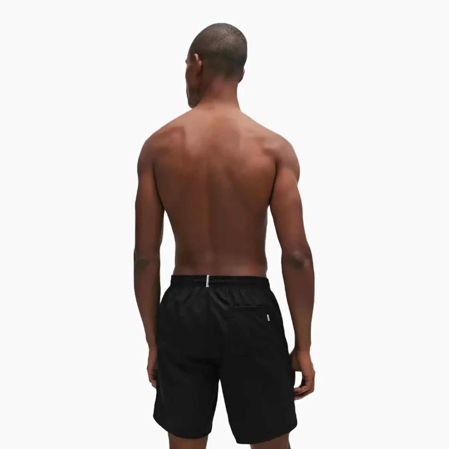 Men's Orca Swimwear Shorts Hugo Boss - Tops and Bottoms USA