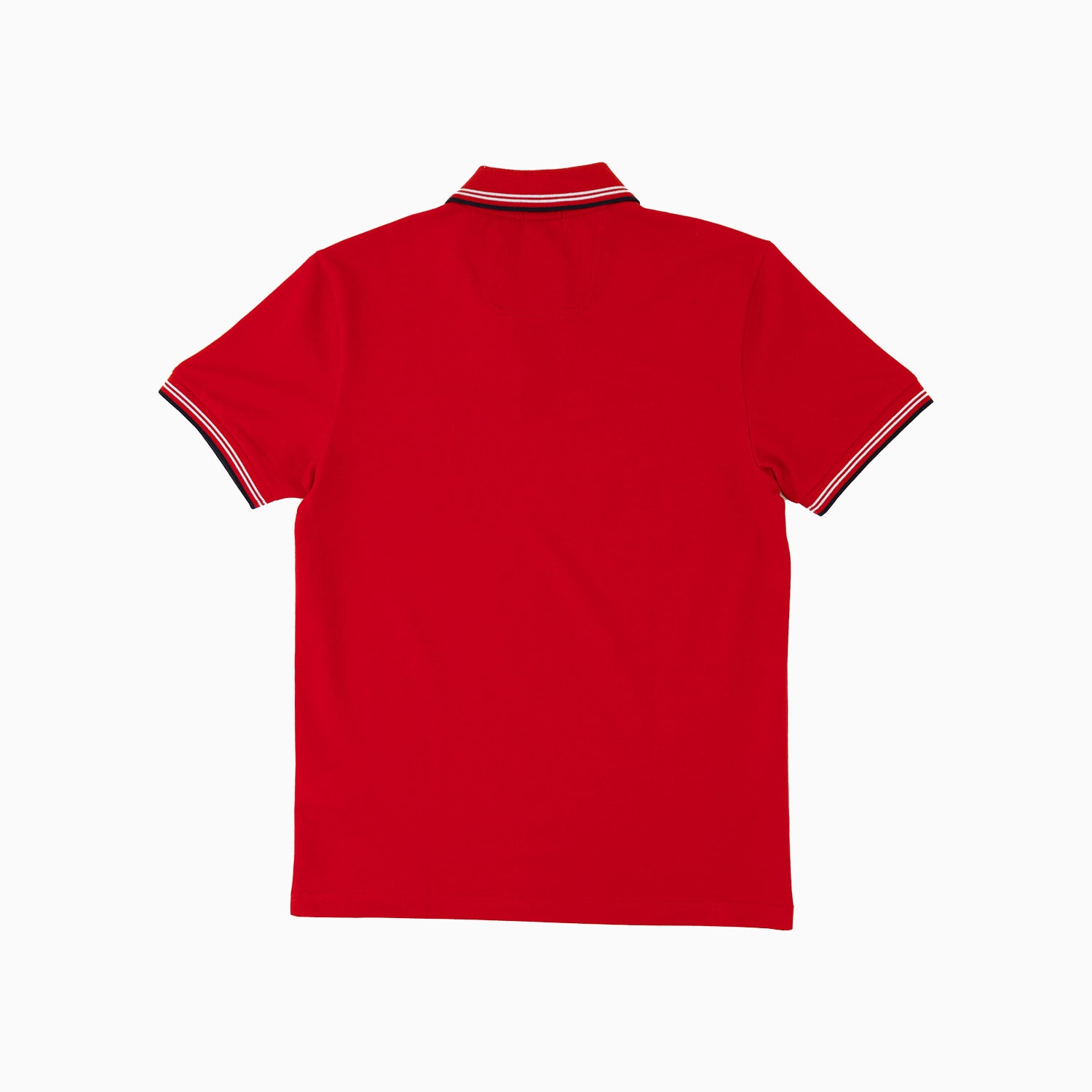 hugo-boss-mens-paul-curved-short-sleeve-polo-shirt-50505651-611