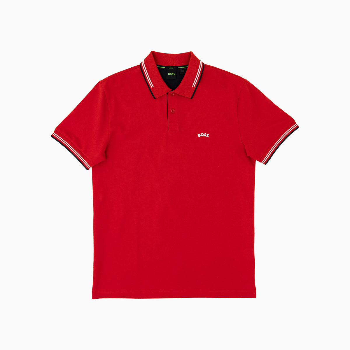 hugo-boss-mens-paul-curved-short-sleeve-polo-shirt-50505651-611