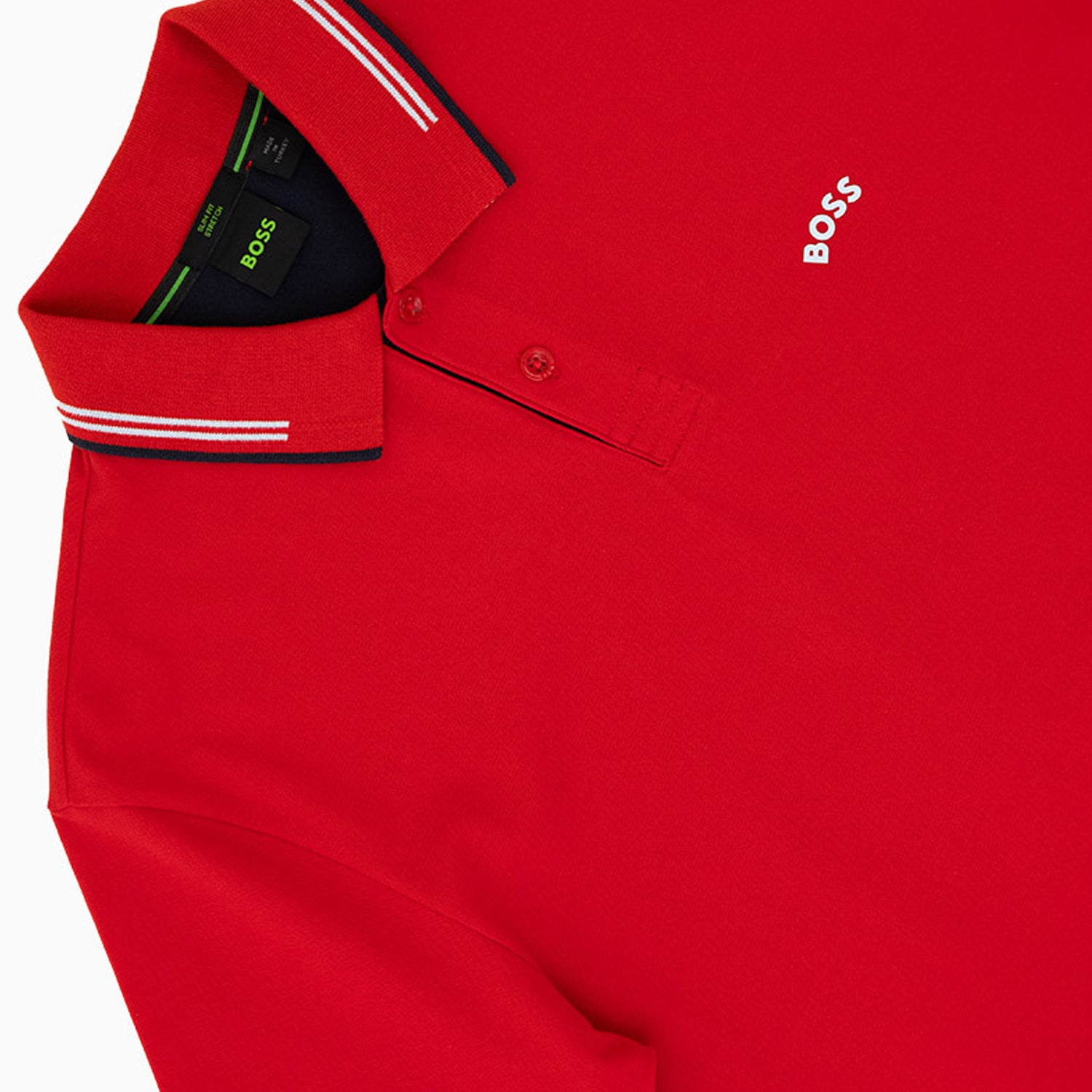 hugo-boss-mens-paul-curved-short-sleeve-polo-shirt-50505651-611