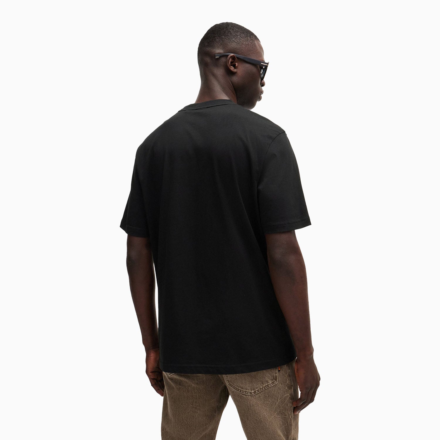 hugo-boss-mens-regular-fit-t-shirt-in-cotton-with-seasonal-artwork-50515829-002
