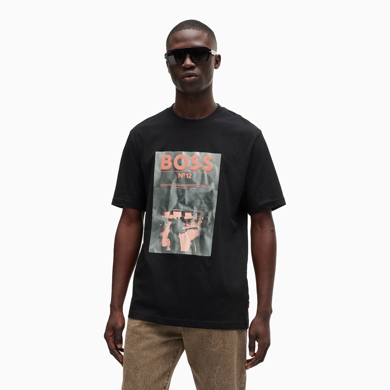 hugo-boss-mens-regular-fit-t-shirt-in-cotton-with-seasonal-artwork-50515829-002