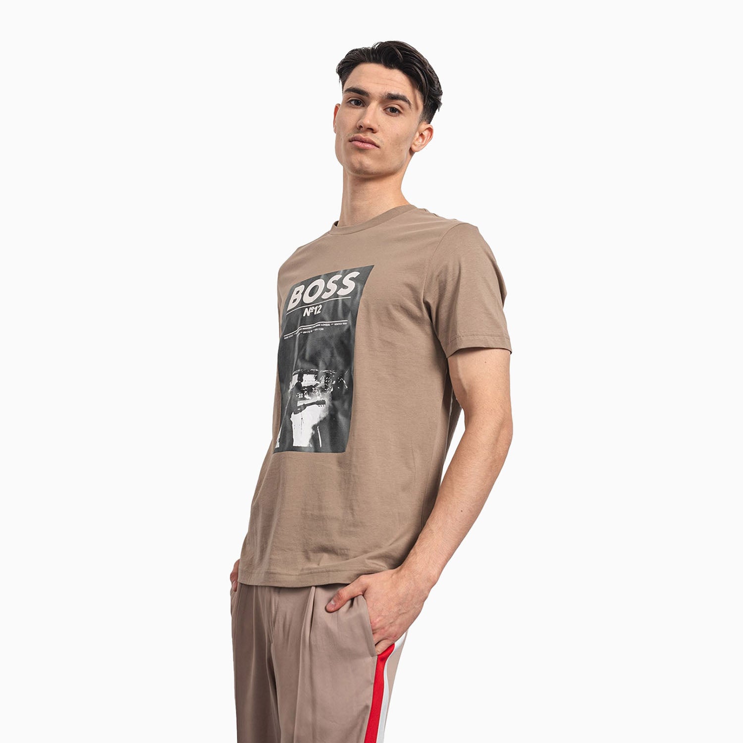 hugo-boss-mens-regular-fit-t-shirt-in-cotton-with-seasonal-artwork-50515829-246