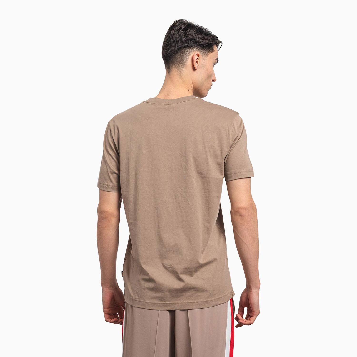 hugo-boss-mens-regular-fit-t-shirt-in-cotton-with-seasonal-artwork-50515829-246