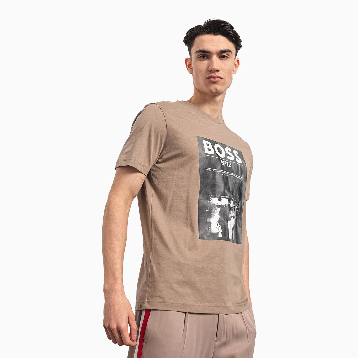 hugo-boss-mens-regular-fit-t-shirt-in-cotton-with-seasonal-artwork-50515829-246
