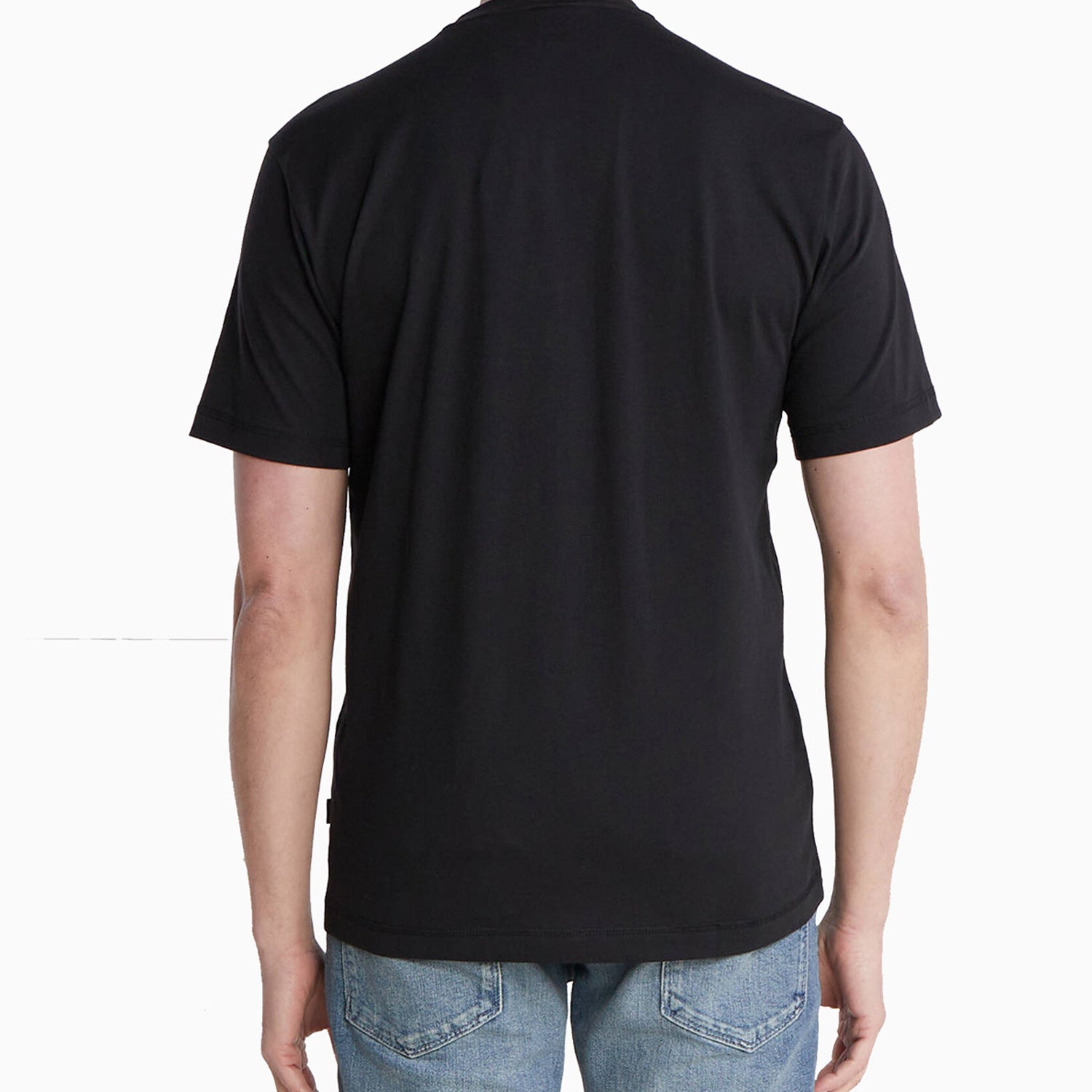hugo-boss-mens-regular-fit-t-shirt-in-cotton-with-seasonal-graphic-print-50510223-002
