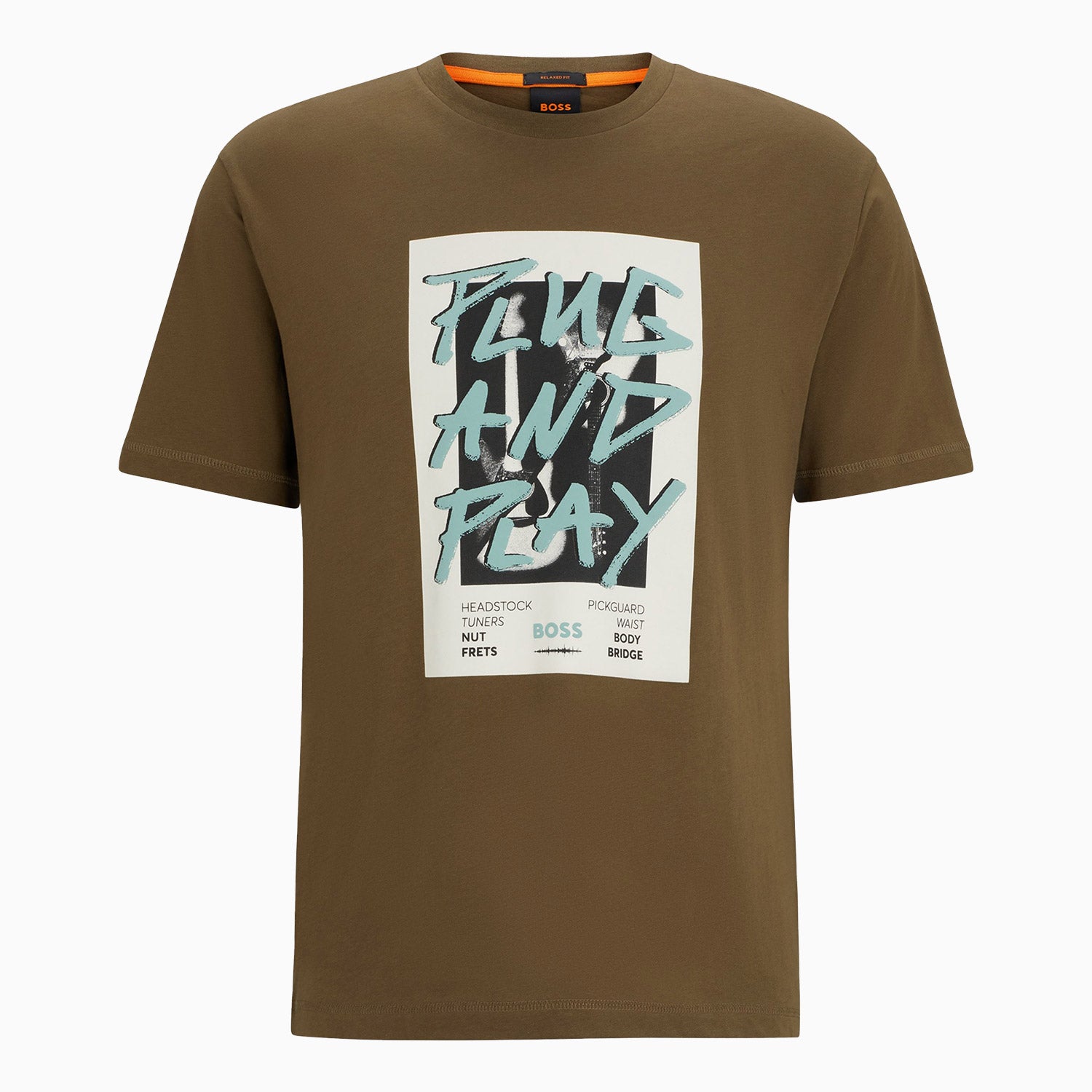 hugo-boss-mens-regular-fit-t-shirt-in-cotton-with-seasonal-graphic-print-50510223-369