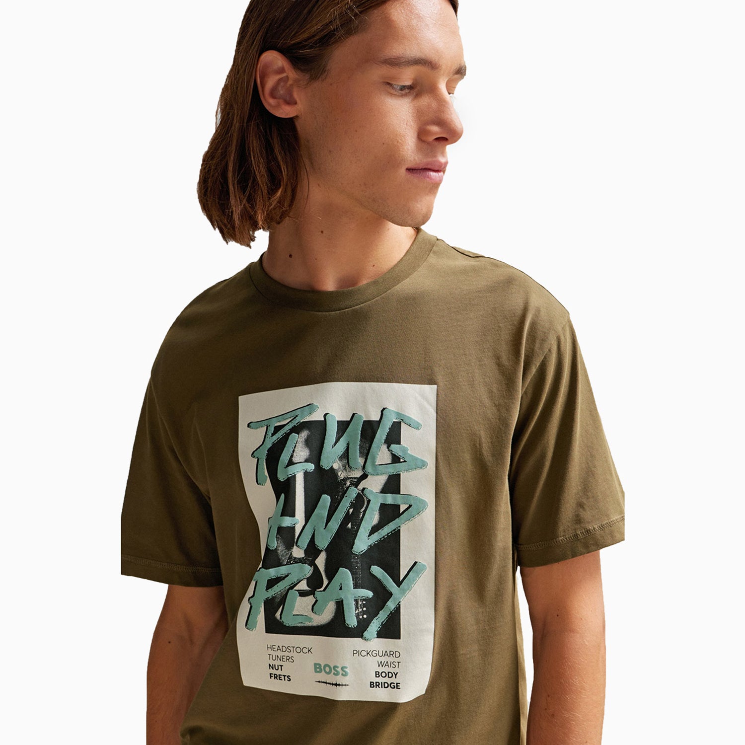 hugo-boss-mens-regular-fit-t-shirt-in-cotton-with-seasonal-graphic-print-50510223-369