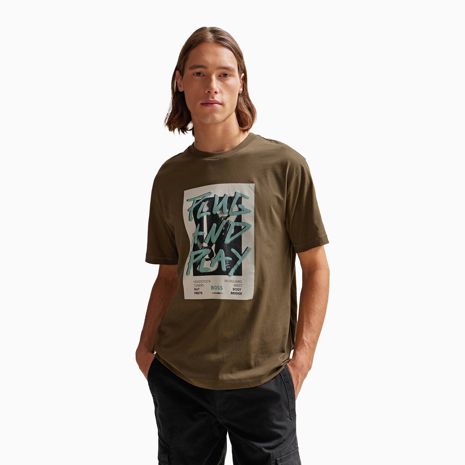 hugo-boss-mens-regular-fit-t-shirt-in-cotton-with-seasonal-graphic-print-50510223-369