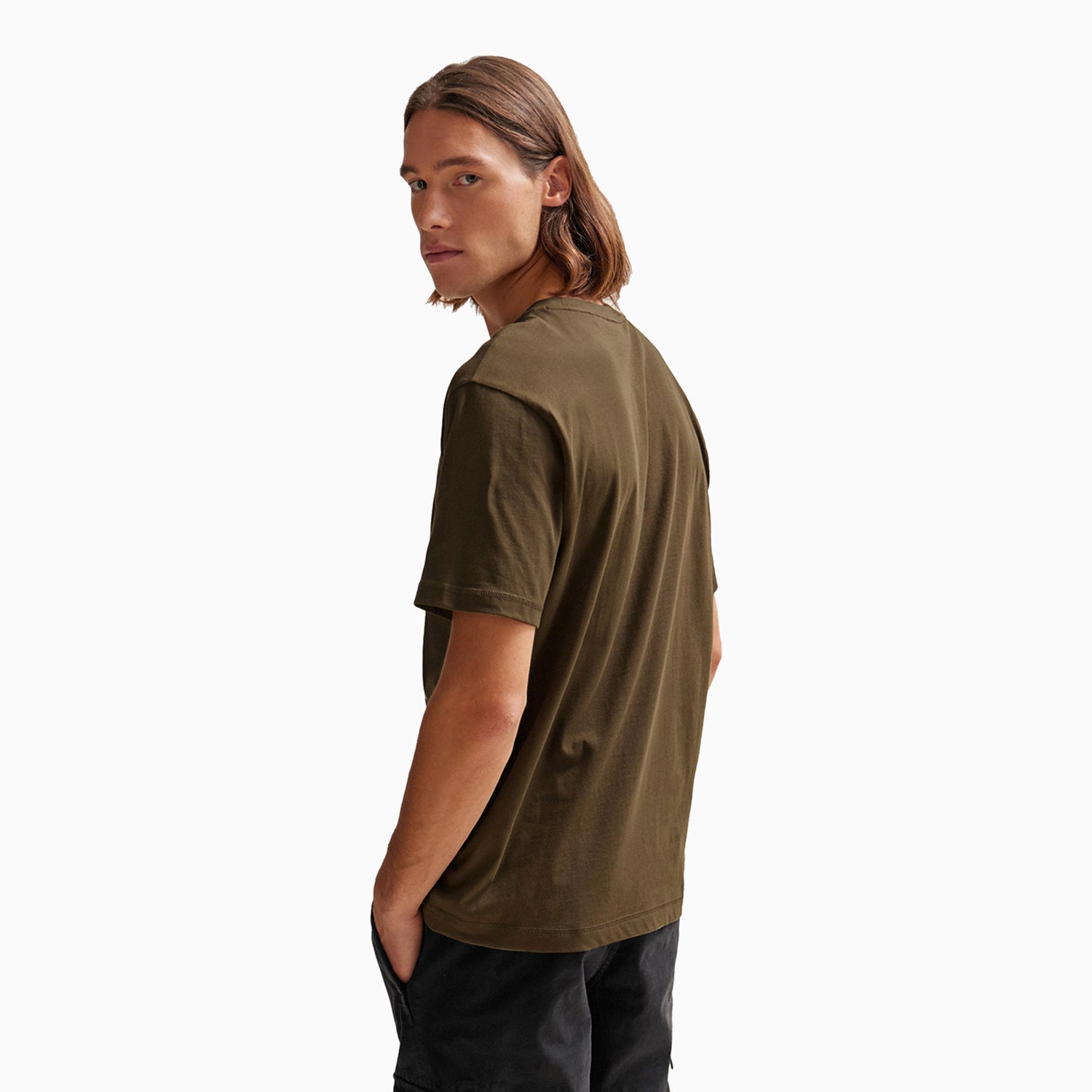 hugo-boss-mens-regular-fit-t-shirt-in-cotton-with-seasonal-graphic-print-50510223-369