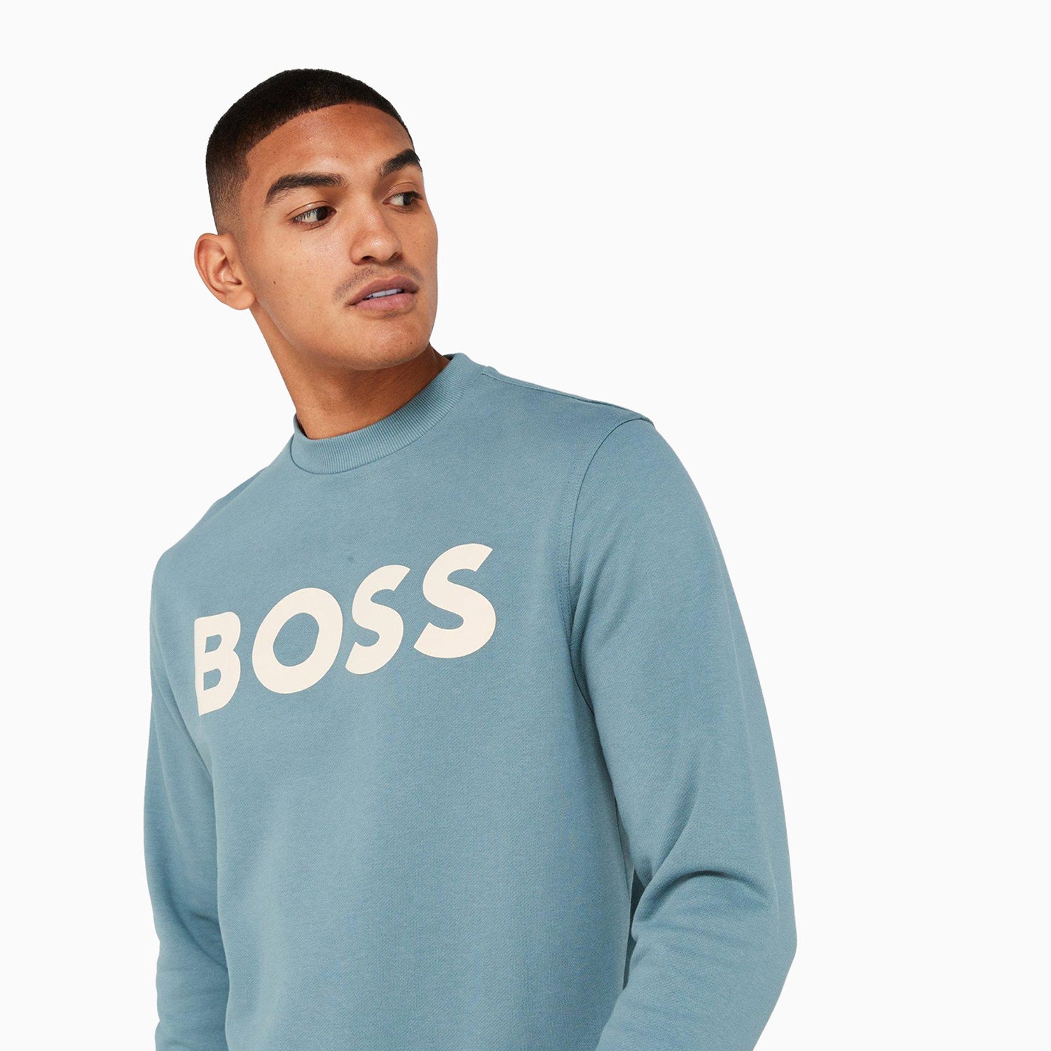 hugo-boss-mens-relaxed-fit-cotton-terry-sweatshit-with-rubber-print-logo-50487133-375