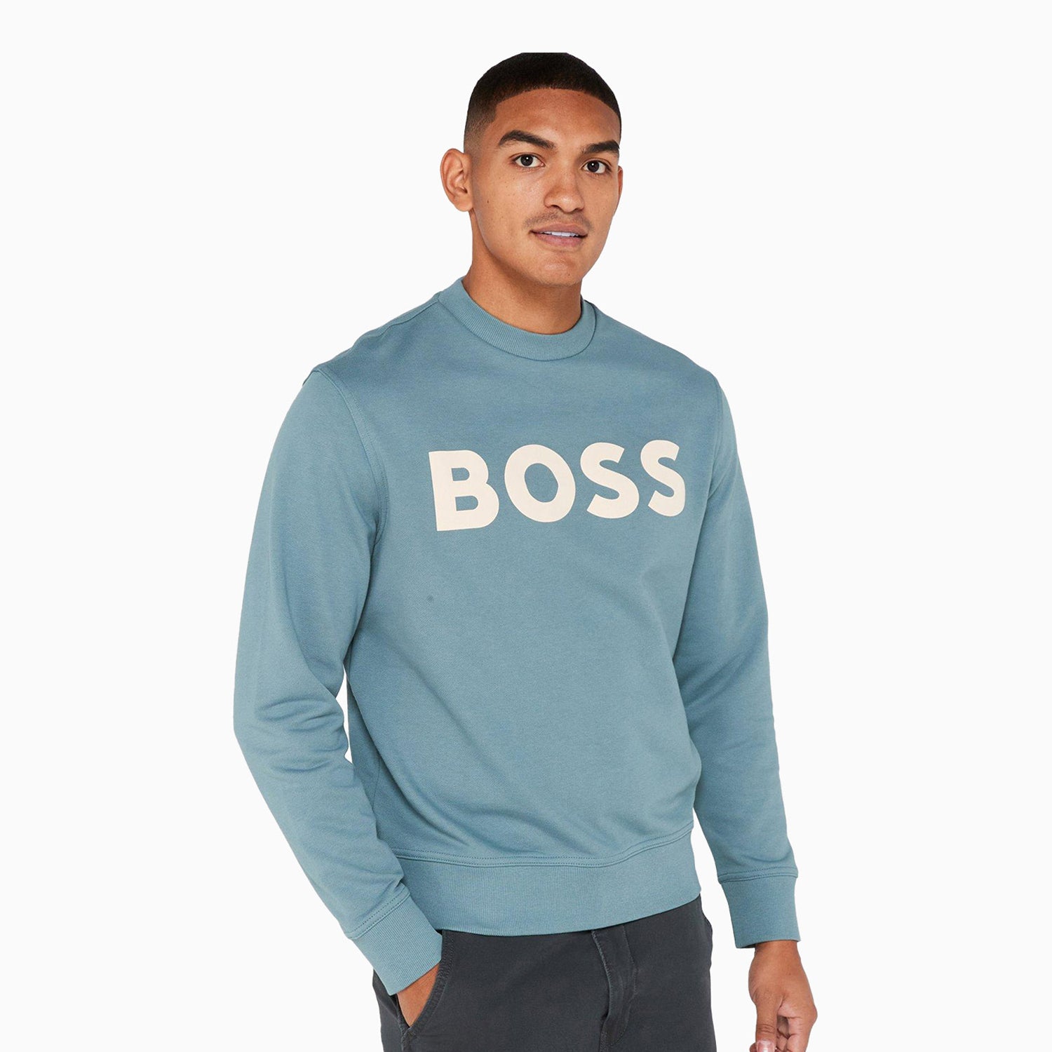 hugo-boss-mens-relaxed-fit-cotton-terry-sweatshit-with-rubber-print-logo-50487133-375