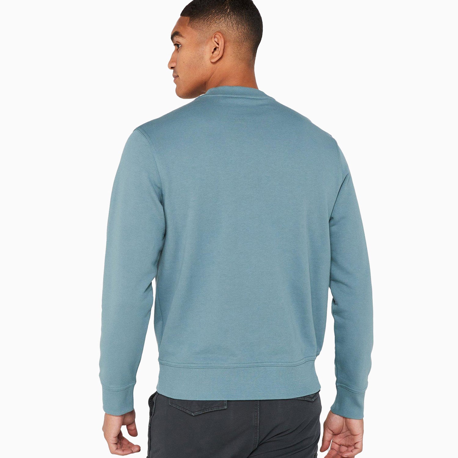 hugo-boss-mens-relaxed-fit-cotton-terry-sweatshit-with-rubber-print-logo-50487133-375