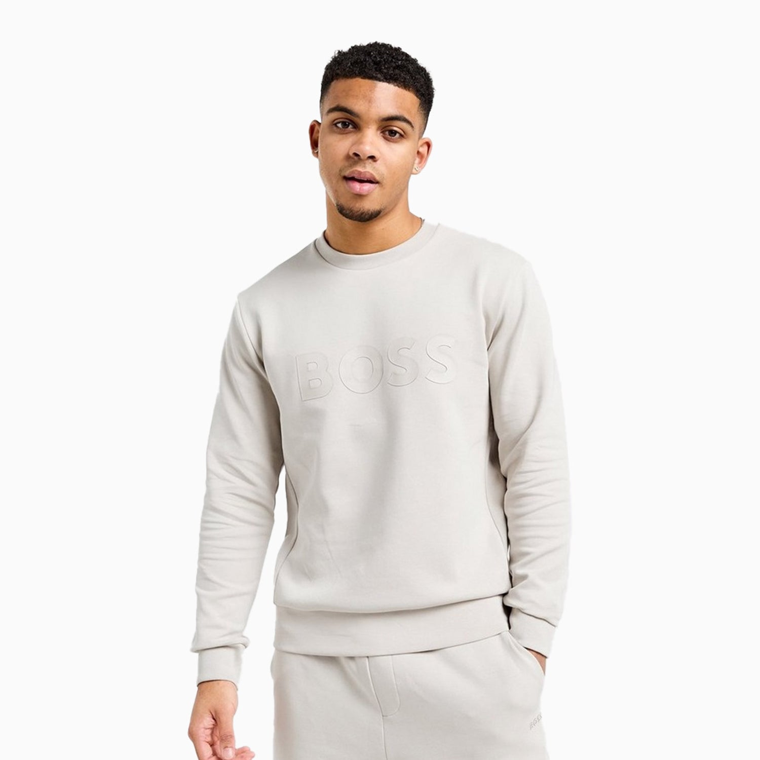 hugo-boss-mens-salbo-crew-neck-sweatshirt-50506119-271