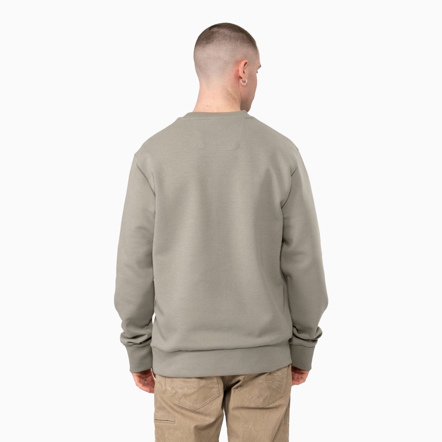 hugo-boss-mens-salbo-crew-neck-sweatshirt-50506119-334