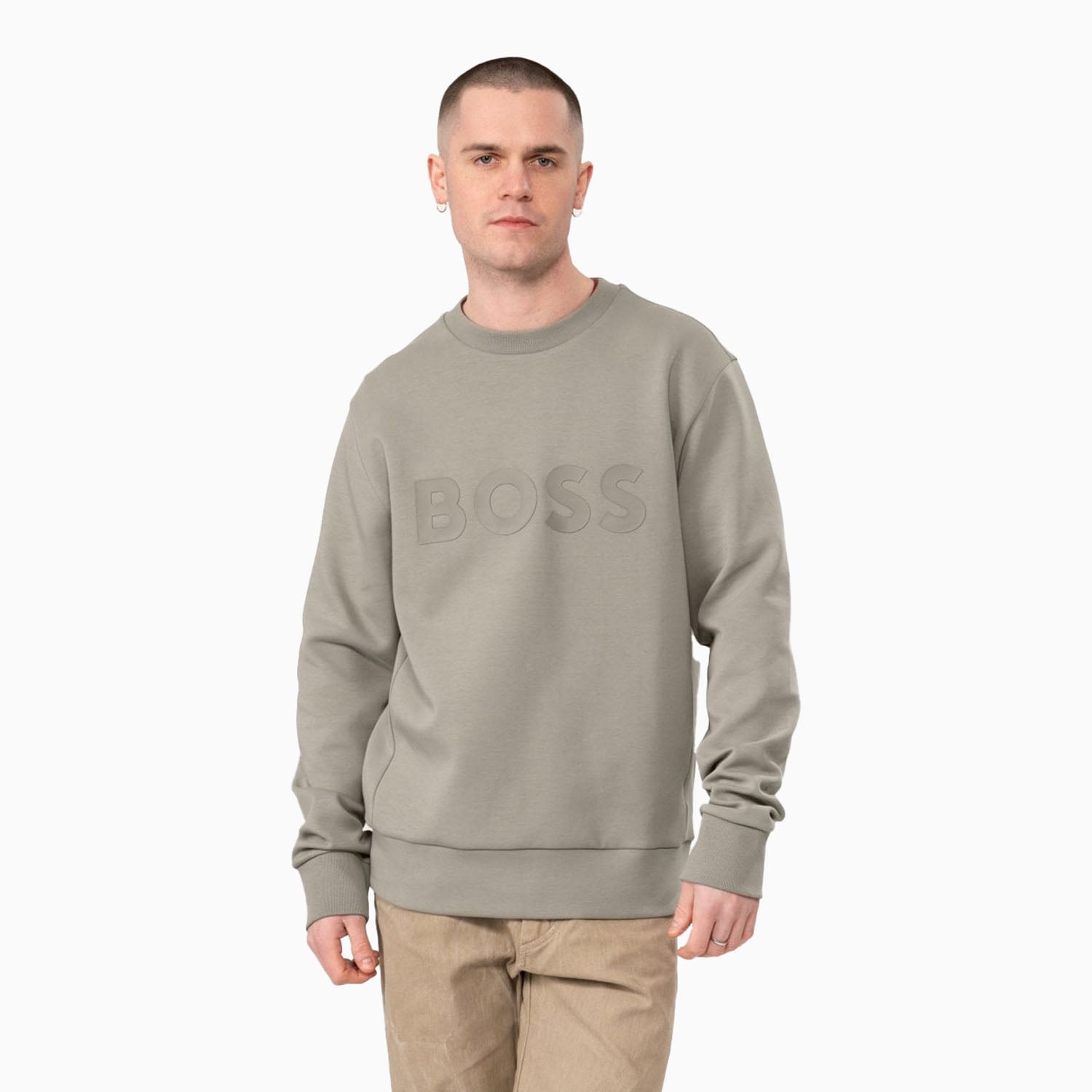 hugo-boss-mens-salbo-crew-neck-sweatshirt-50506119-334