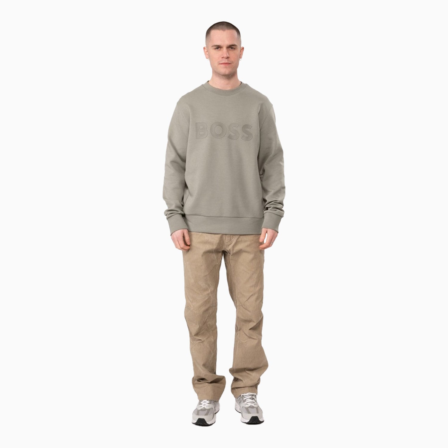 hugo-boss-mens-salbo-crew-neck-sweatshirt-50506119-334