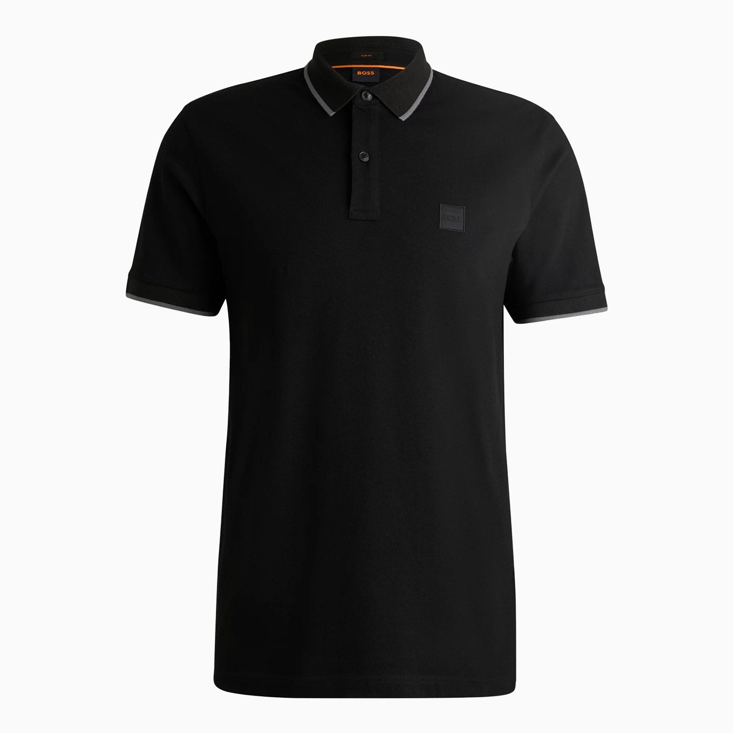 hugo-boss-mens-slim-fit-polo-shirt-in-washed-stretch-cotton-pique-50507699-001