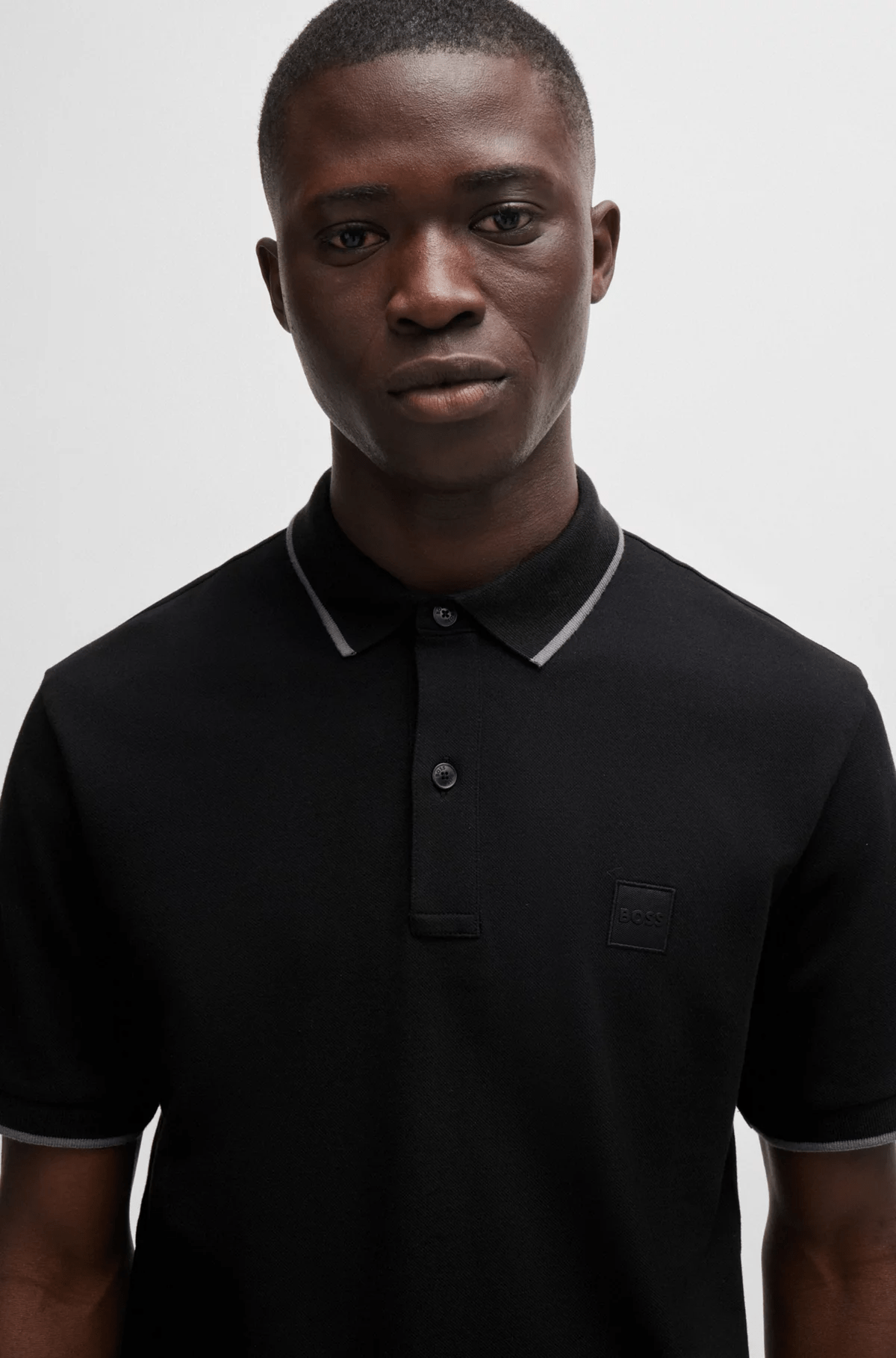 hugo-boss-mens-slim-fit-polo-shirt-in-washed-stretch-cotton-pique-50507699-001