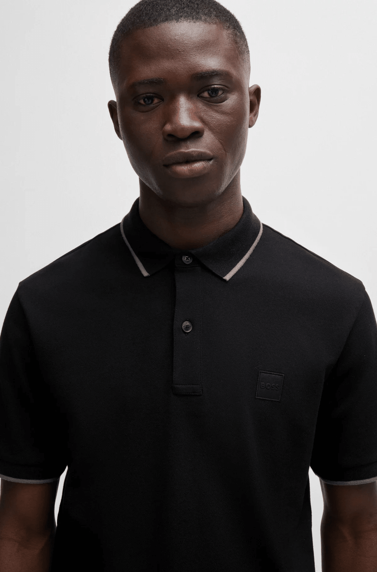 hugo-boss-mens-slim-fit-polo-shirt-in-washed-stretch-cotton-pique-50507699-001