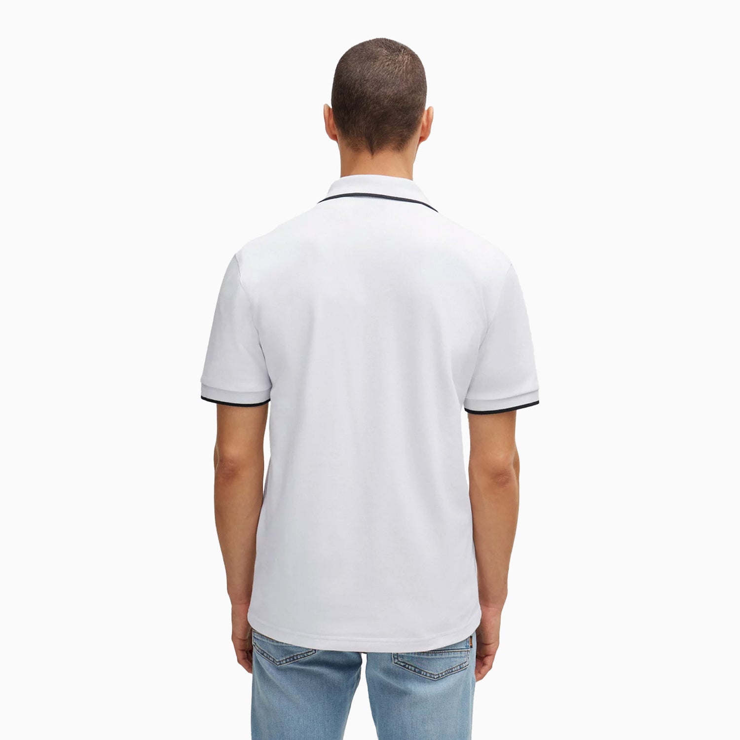 hugo-boss-mens-slim-fit-polo-shirt-in-washed-stretch-cotton-pique-50507699-100