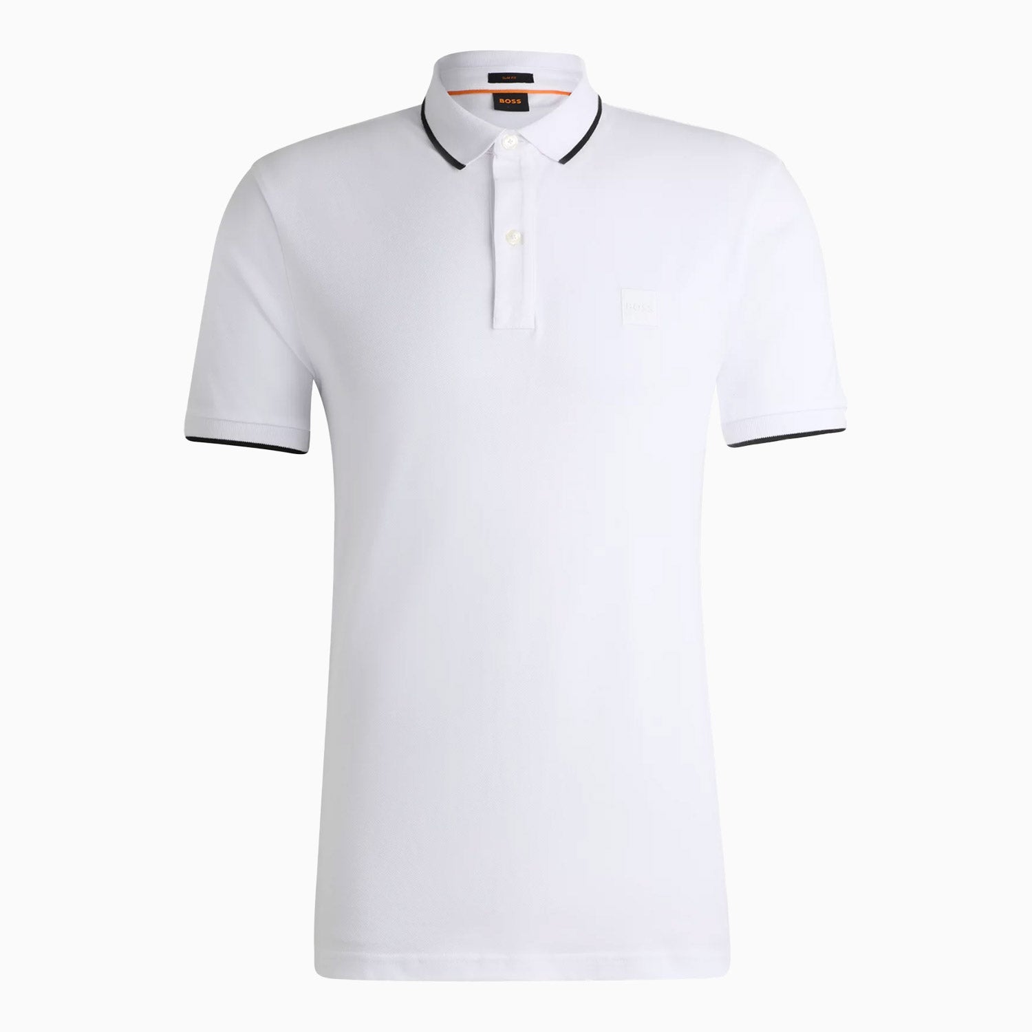 hugo-boss-mens-slim-fit-polo-shirt-in-washed-stretch-cotton-pique-50507699-100