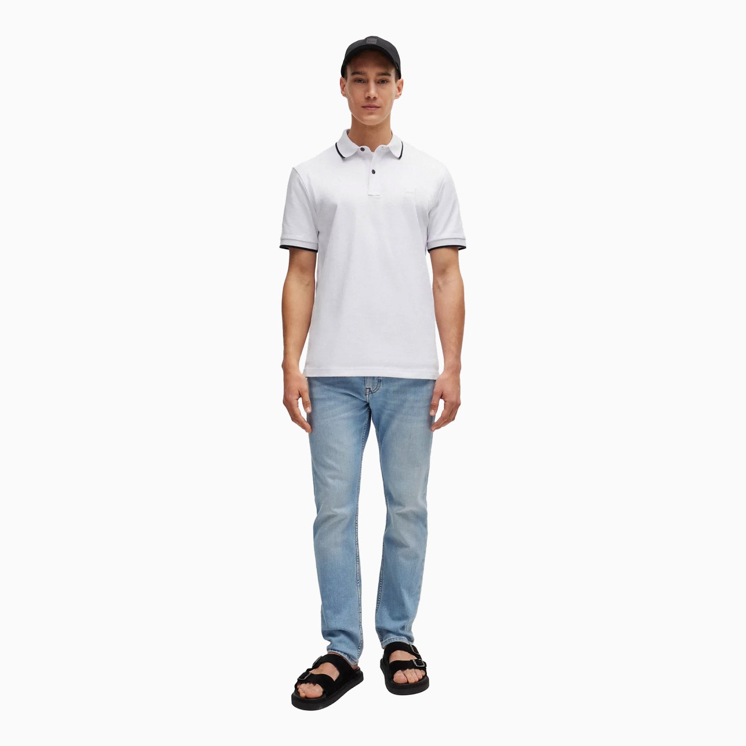 hugo-boss-mens-slim-fit-polo-shirt-in-washed-stretch-cotton-pique-50507699-100