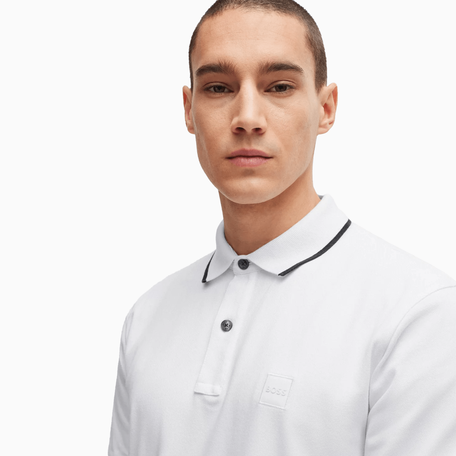 hugo-boss-mens-slim-fit-polo-shirt-in-washed-stretch-cotton-pique-50507699-100