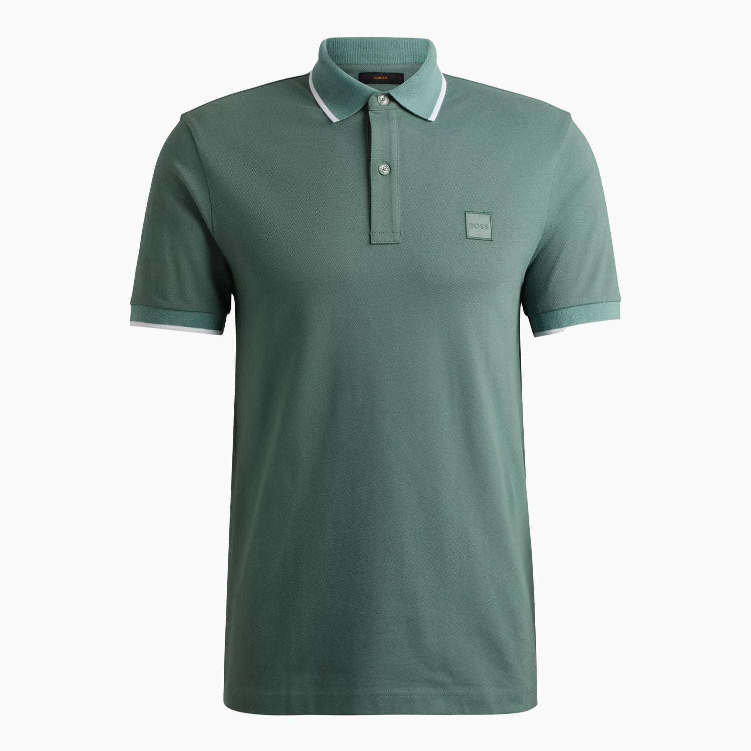 hugo-boss-mens-slim-fit-polo-shirt-in-washed-stretch-cotton-pique-50507699-341