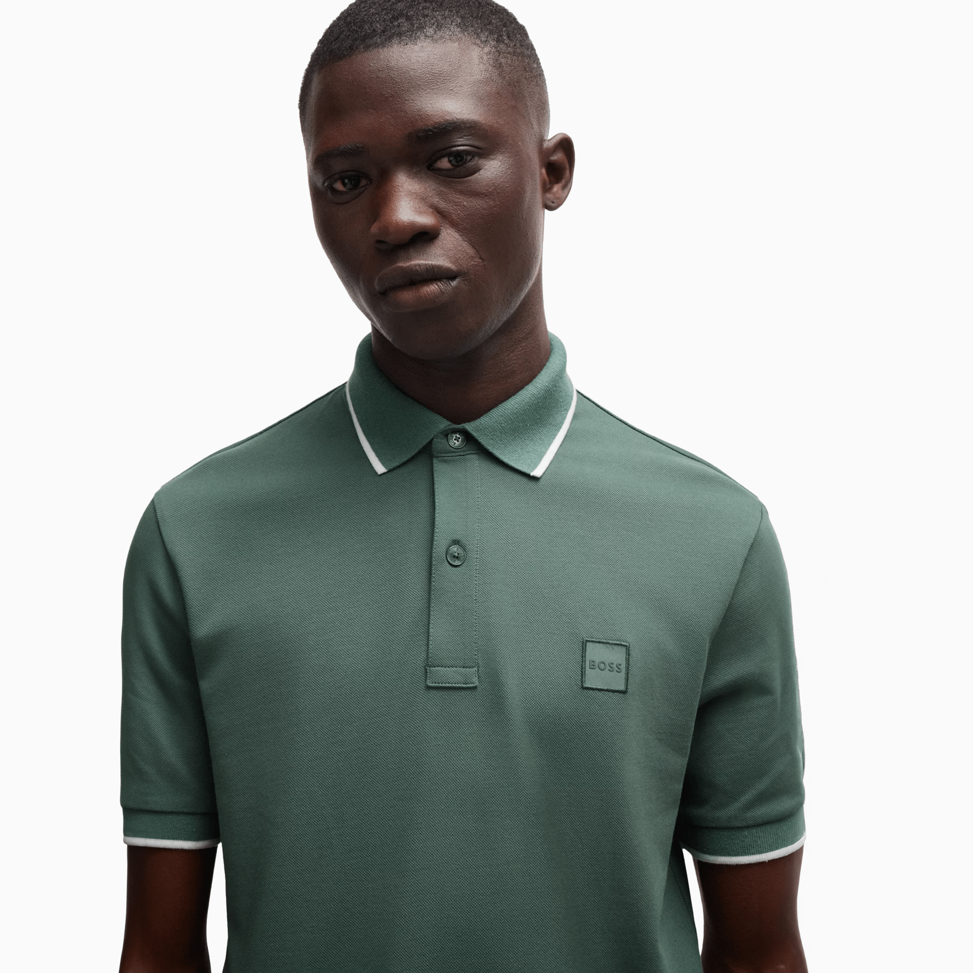 hugo-boss-mens-slim-fit-polo-shirt-in-washed-stretch-cotton-pique-50507699-341