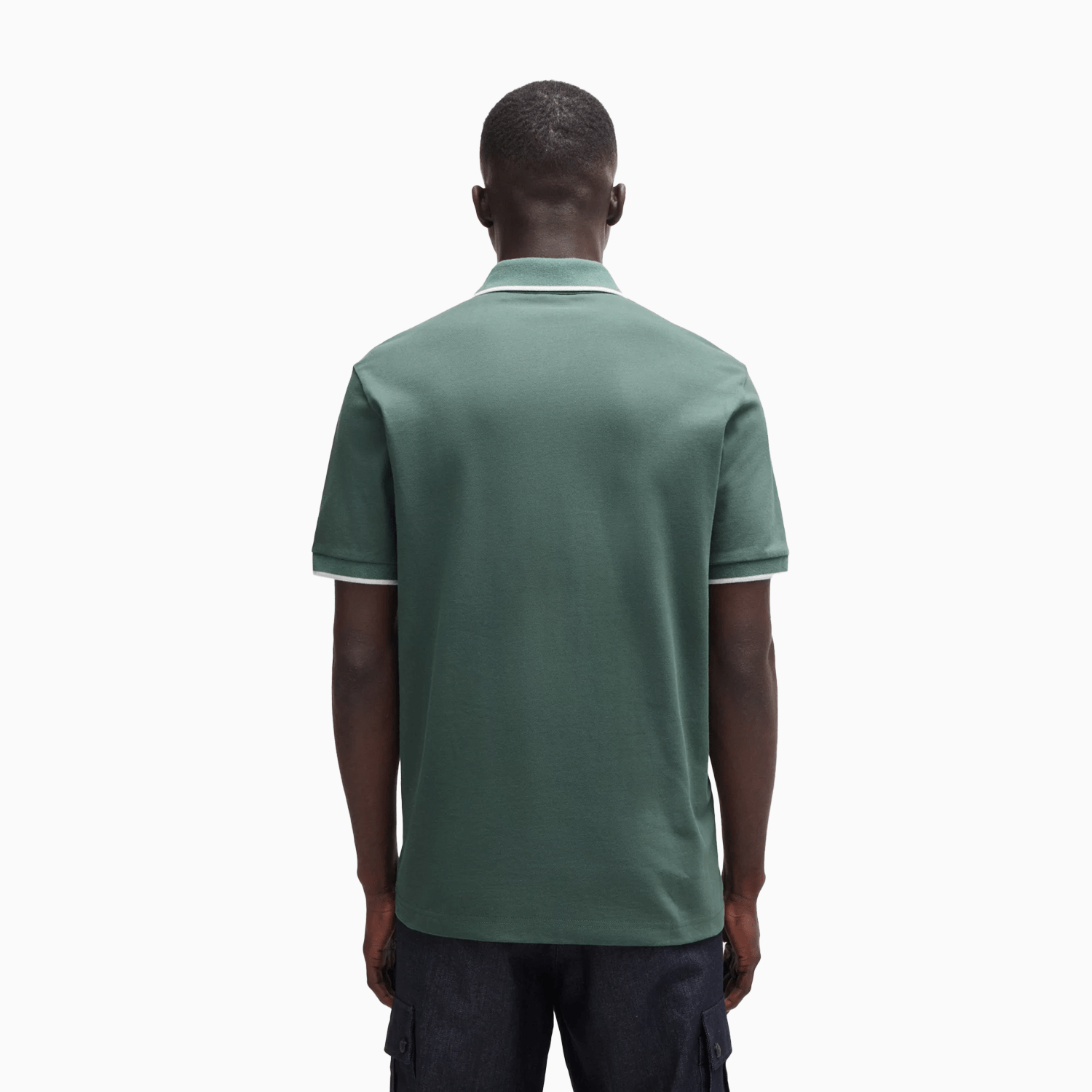 hugo-boss-mens-slim-fit-polo-shirt-in-washed-stretch-cotton-pique-50507699-341