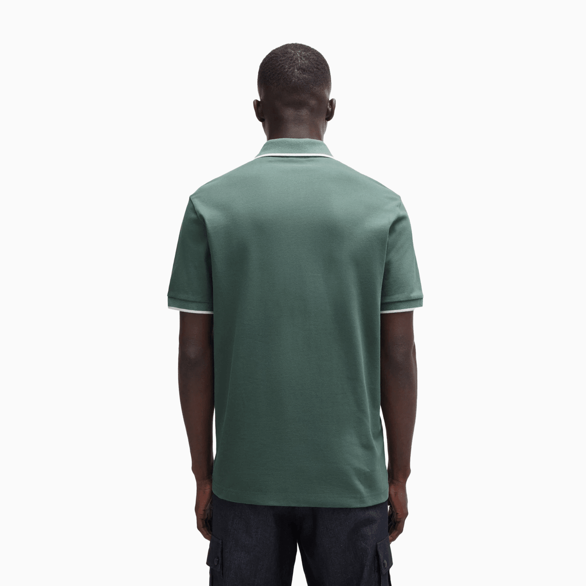 hugo-boss-mens-slim-fit-polo-shirt-in-washed-stretch-cotton-pique-50507699-341